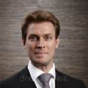 Agent Franko Agent