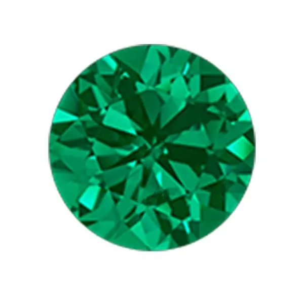 REALHUB is on fire today