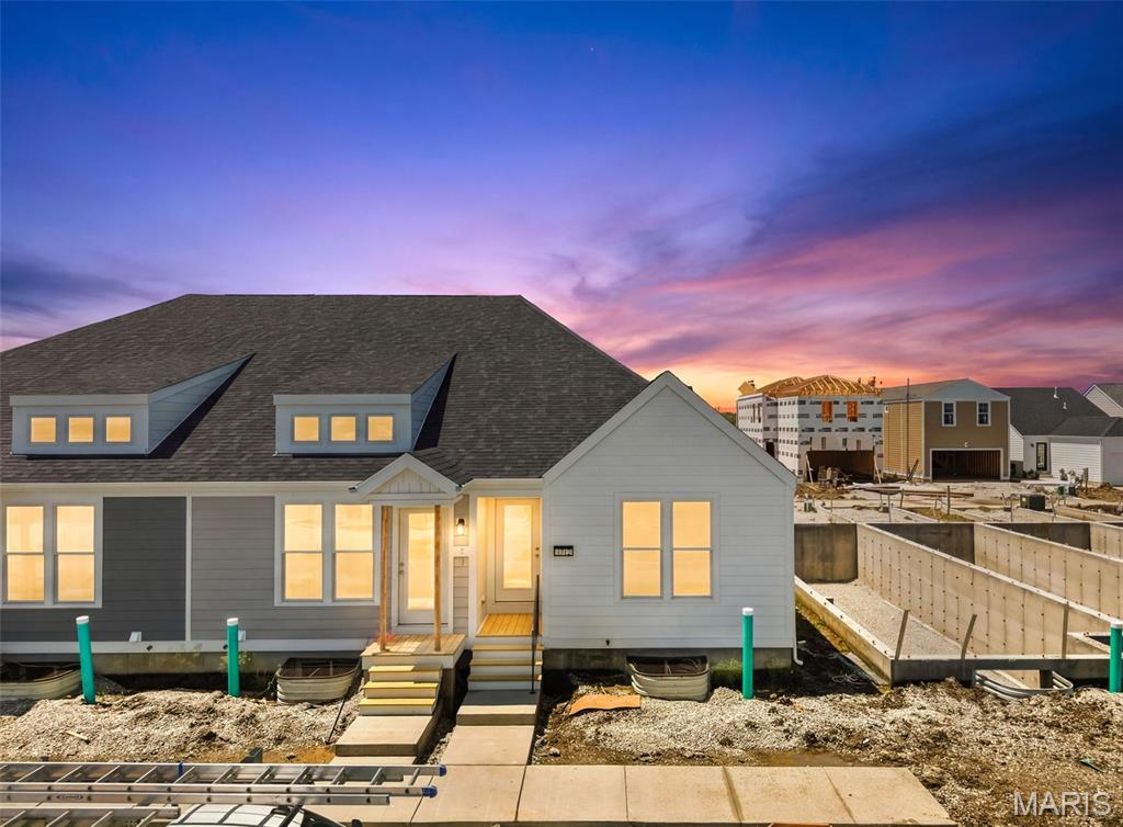 1712 Dyess Street in New Town: A Composed Property Spotlight for Landlords