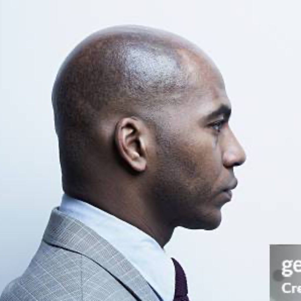 Agent MarkoAgent User