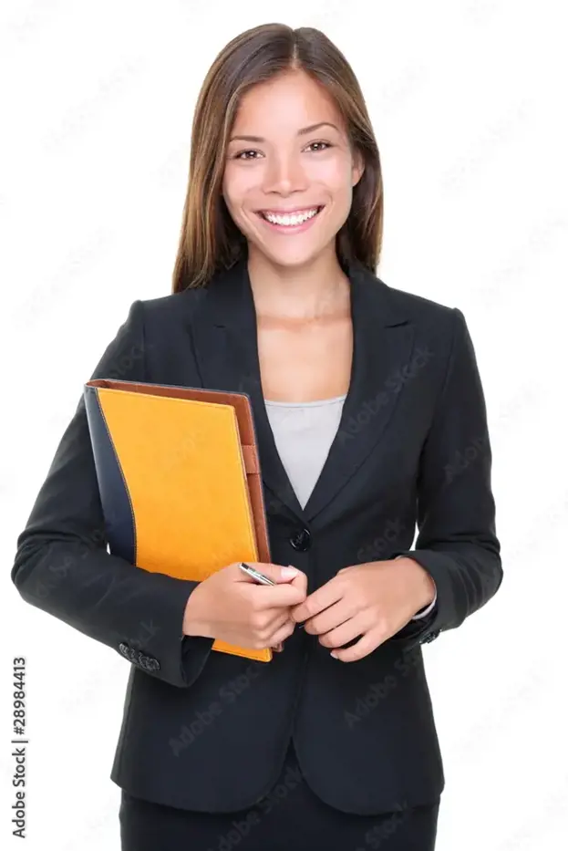 Agent TomislavAgent User