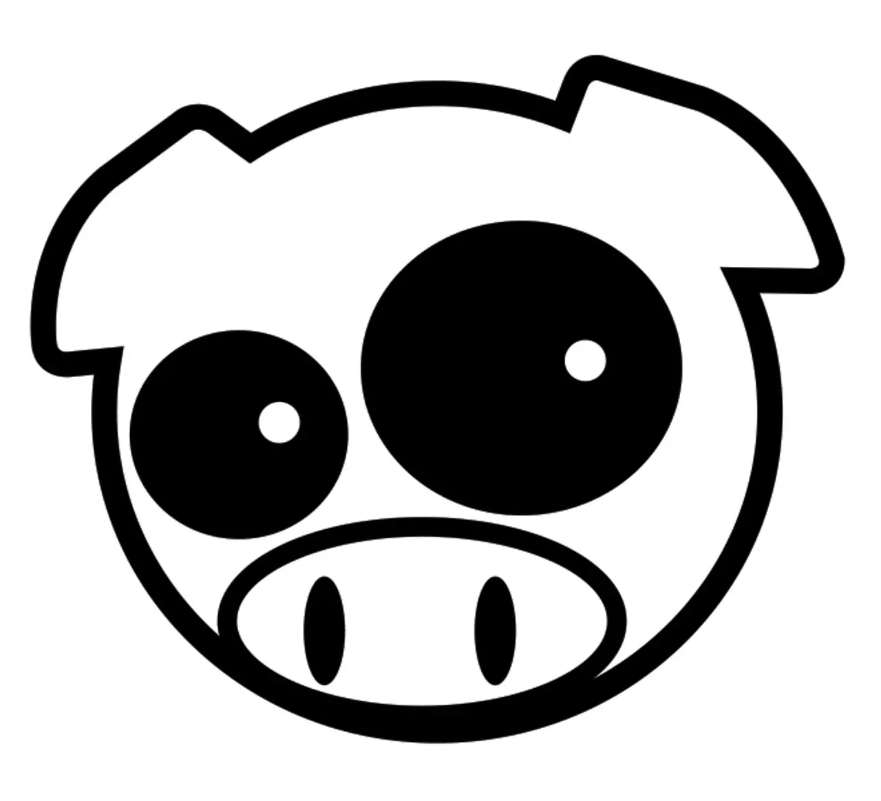 <p>Prekrasna zajednica sa bijelim ogradama i zlatnim plažama</p>
<img style="max-width:100%;"  src="https://realhub-dev-api.forktsdevelopment.com/storage/3b3b83ff-cdb3-4742-b80b-b8f30608cdd6-Sapphire-Pear-Cut-–-2.52-Ct.jpg" alt="" />
<p></p>