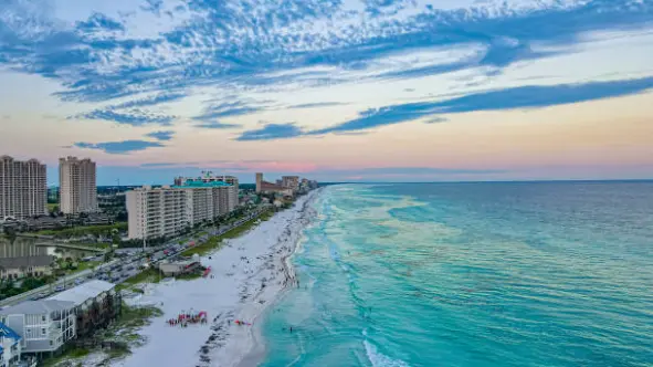 Best Florida Markets for Real Estate Investors