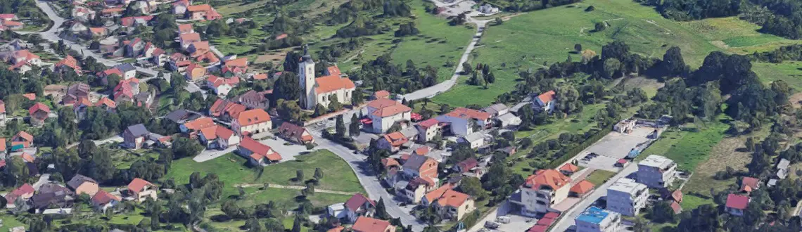 REALHUB is on fire today