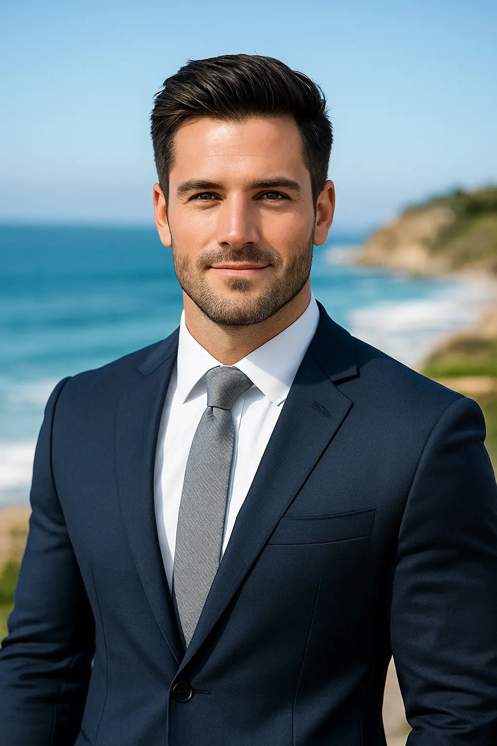 Agent KornelijeJosić