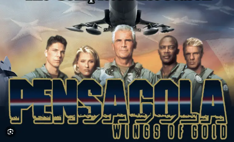 Pensacola vs Panama