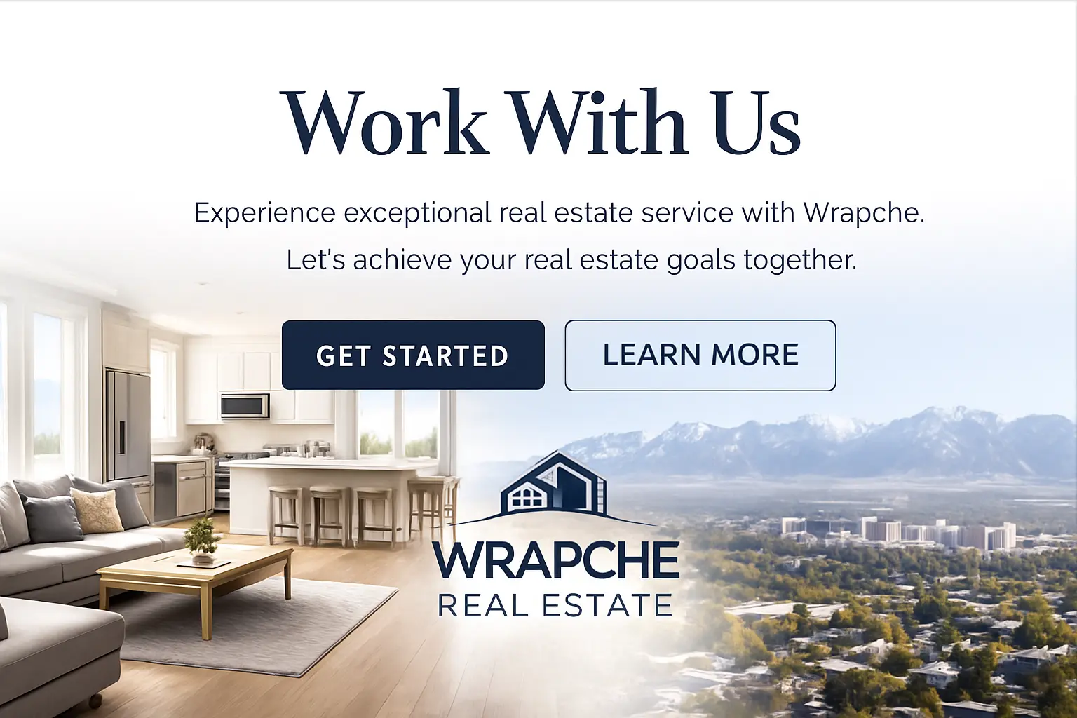 REALHUB is on fire today