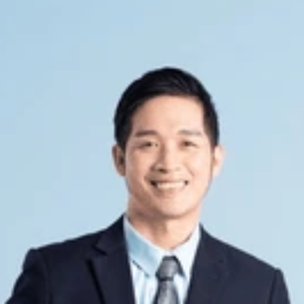 Agent MarkoAgent User