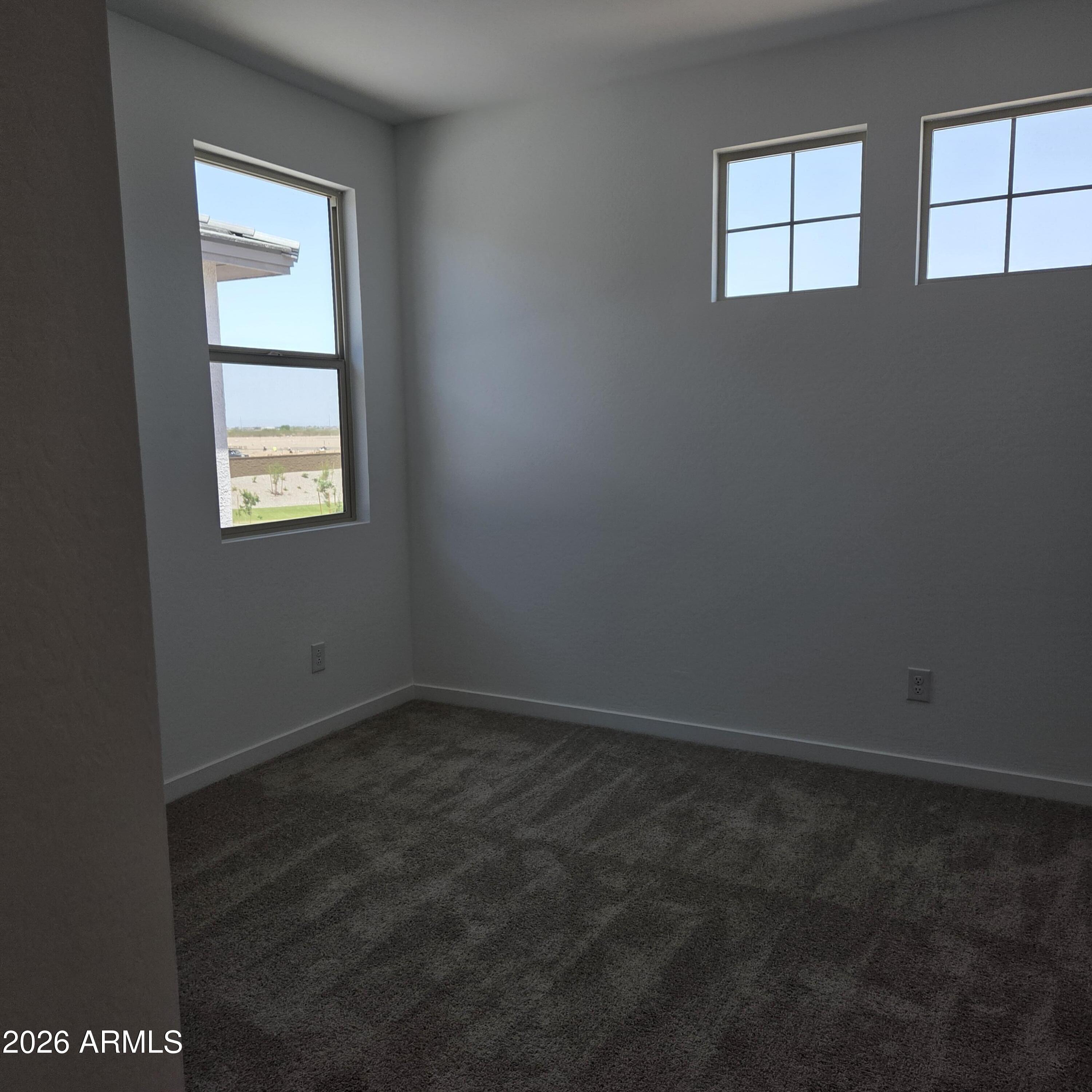 Bella Vista Farms - Parcel K - Parcel 1 - Residential
