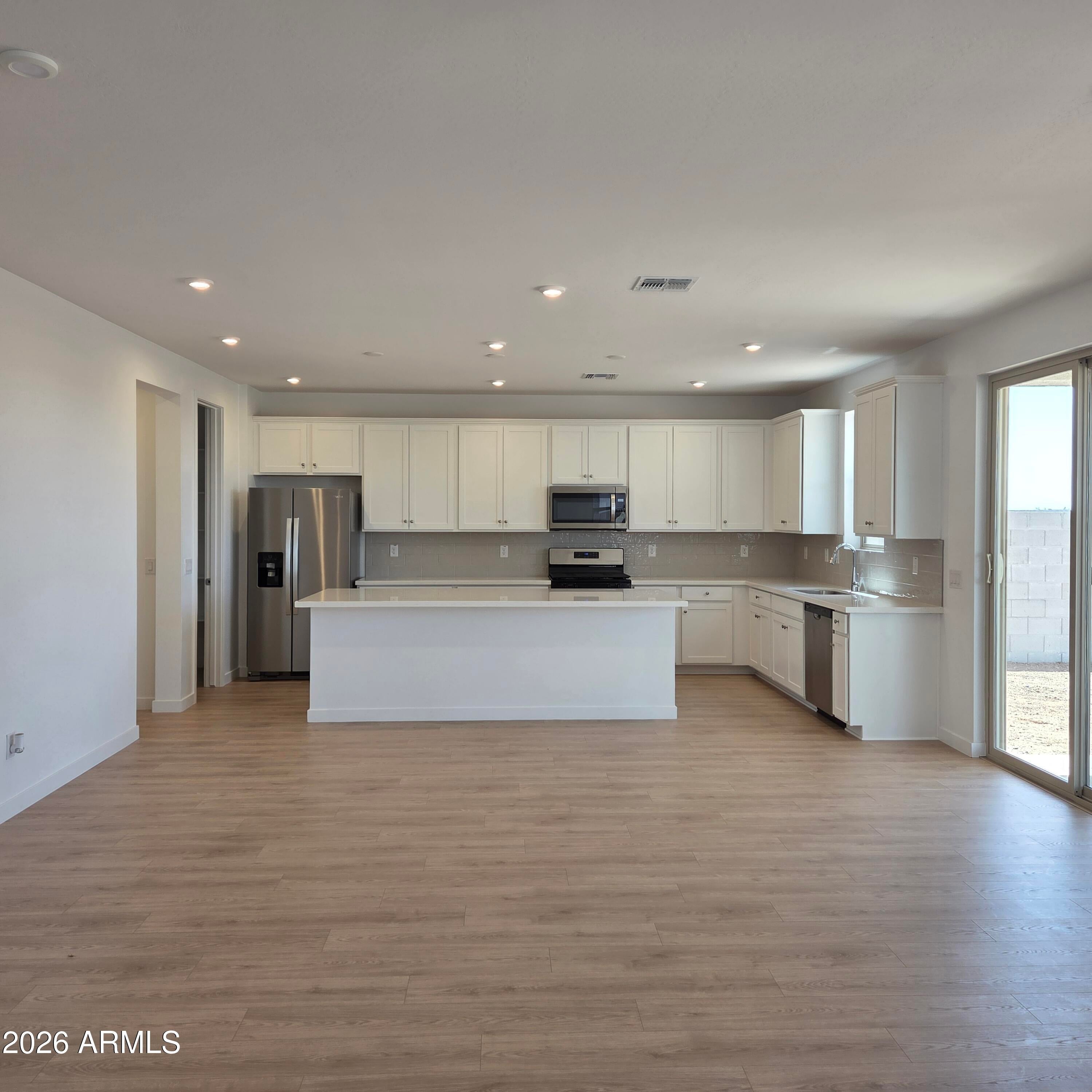Bella Vista Farms - Parcel K - Parcel 1 - Residential
