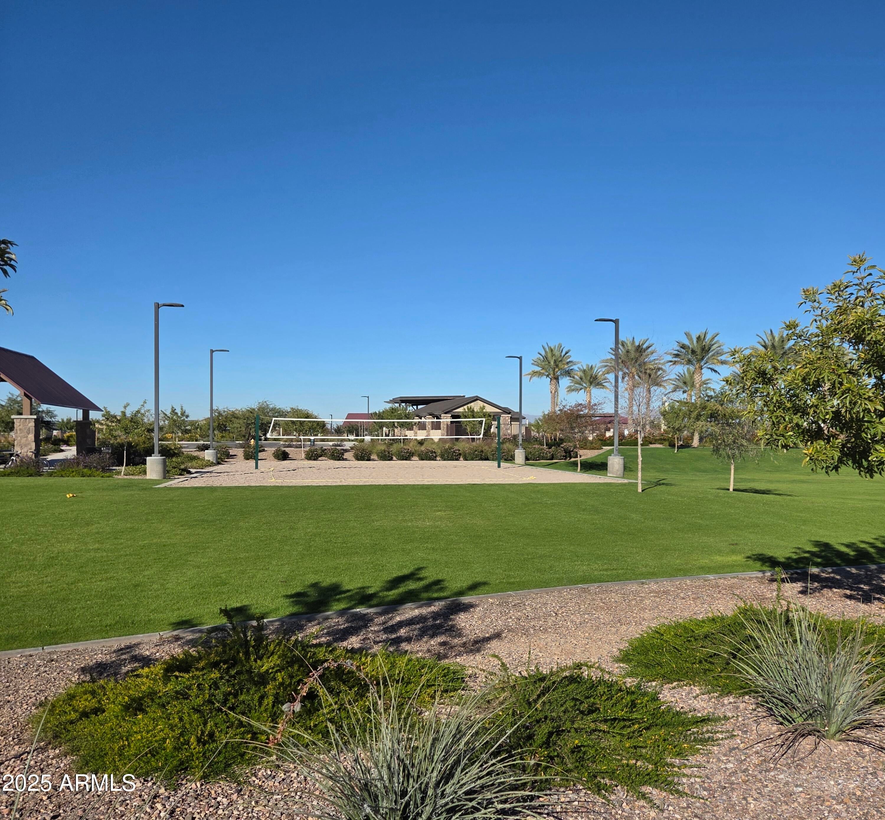 Bella Vista Farms - Parcel K - Parcel 1 - Residential