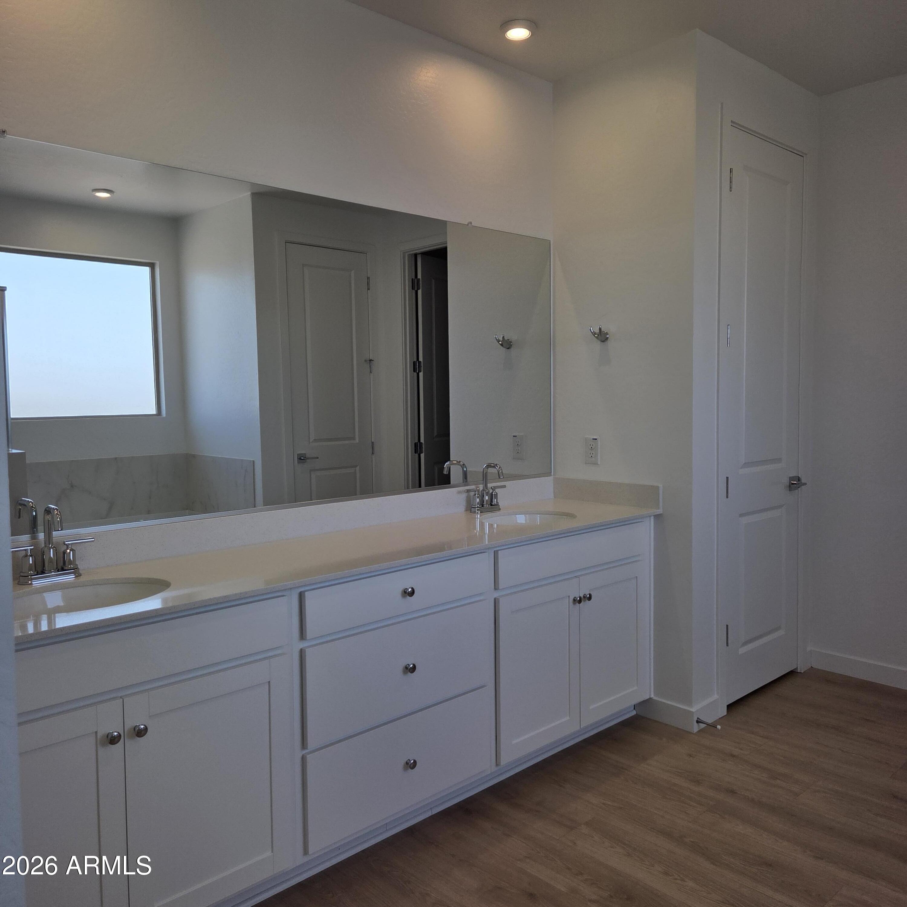 Bella Vista Farms - Parcel K - Parcel 1 - Residential