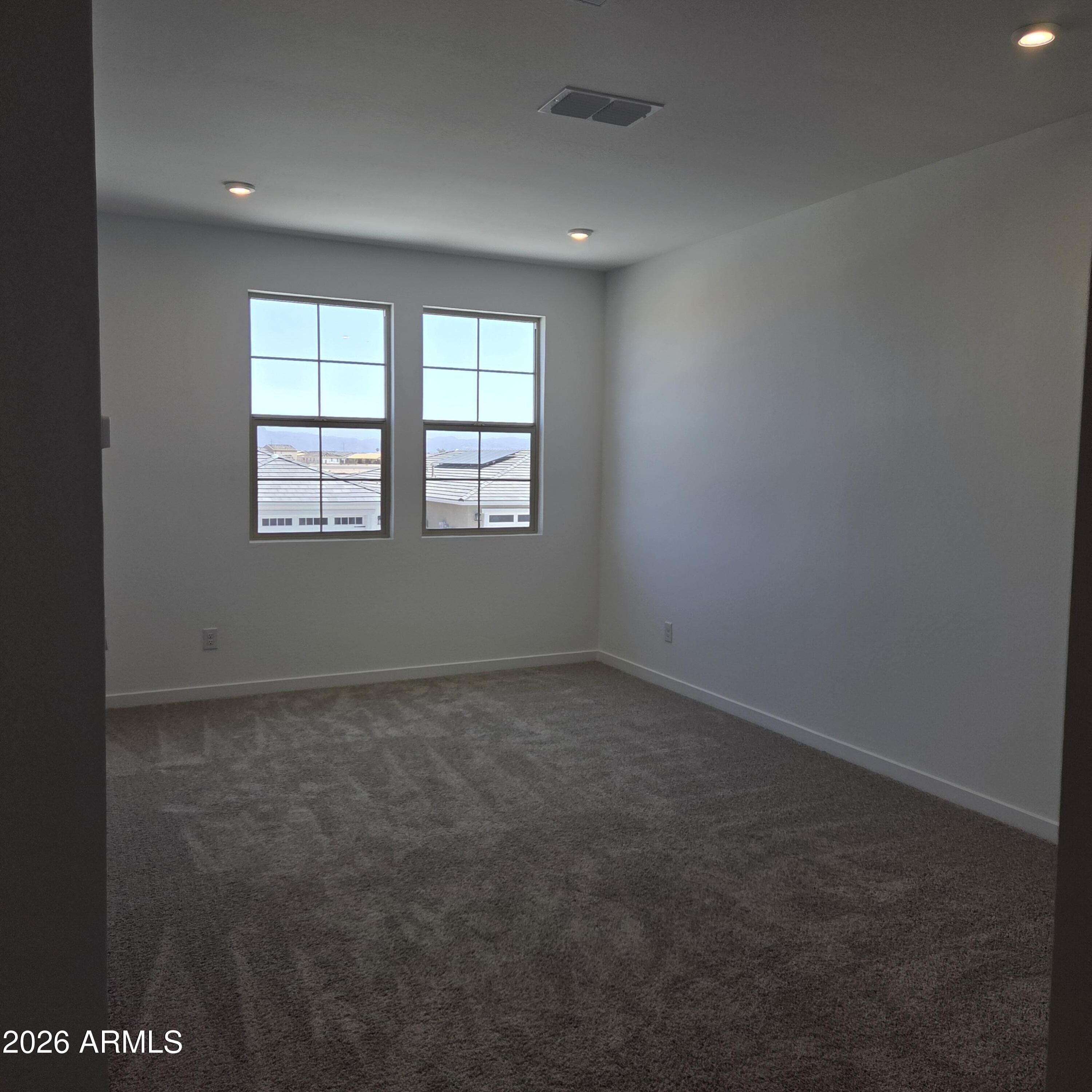 Bella Vista Farms - Parcel K - Parcel 1 - Residential