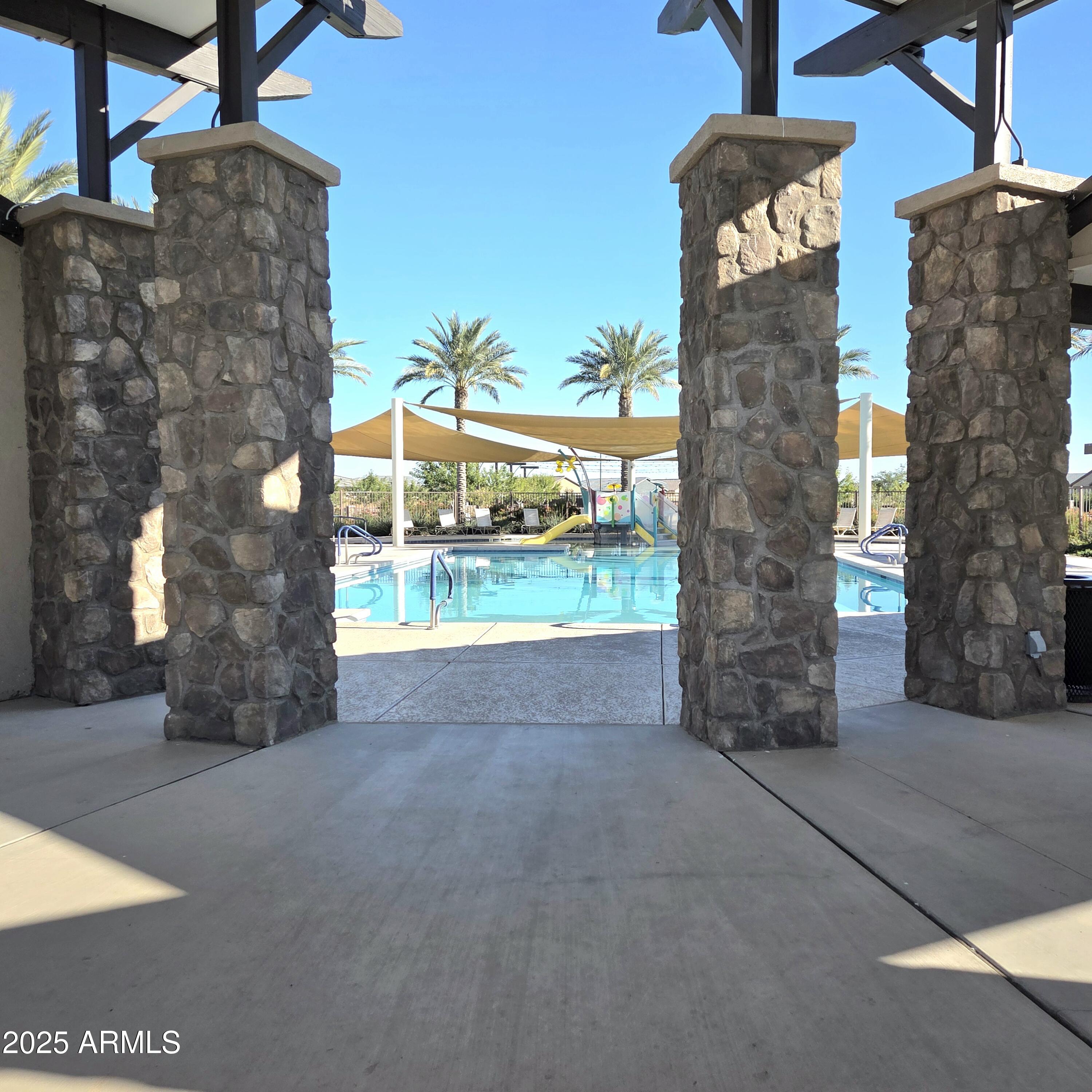 Bella Vista Farms - Parcel K - Parcel 1 - Residential