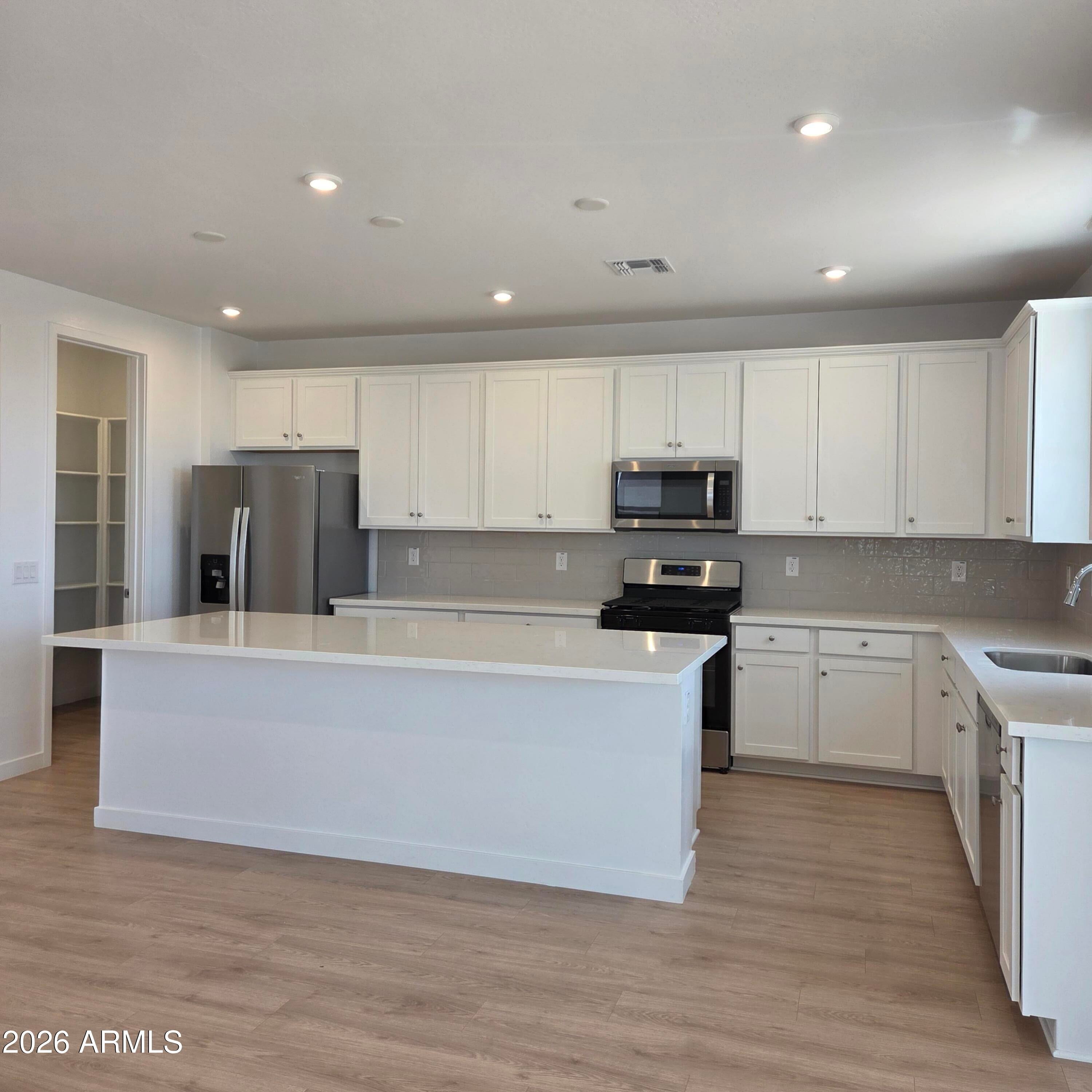 Bella Vista Farms - Parcel K - Parcel 1 - Residential