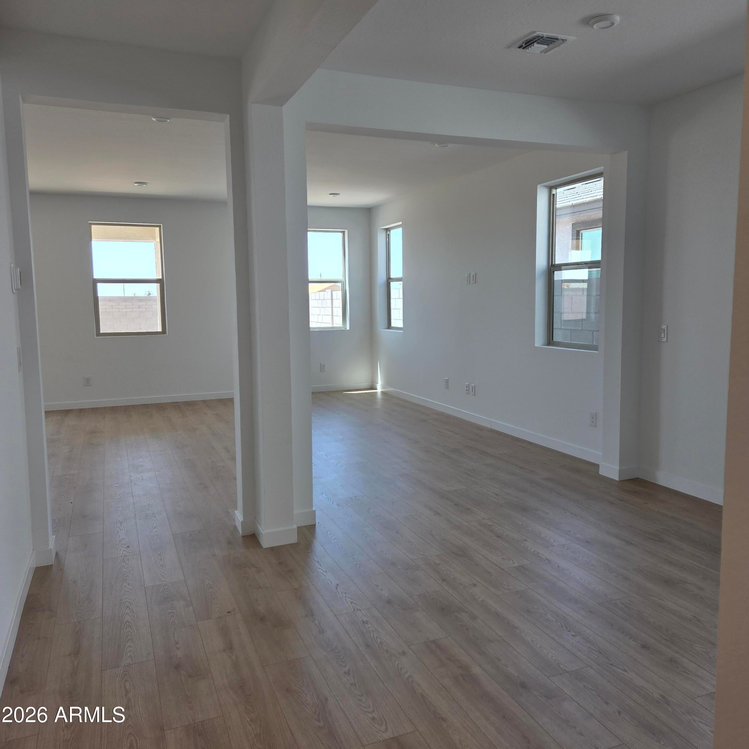 Bella Vista Farms - Parcel K - Parcel 1 - Residential