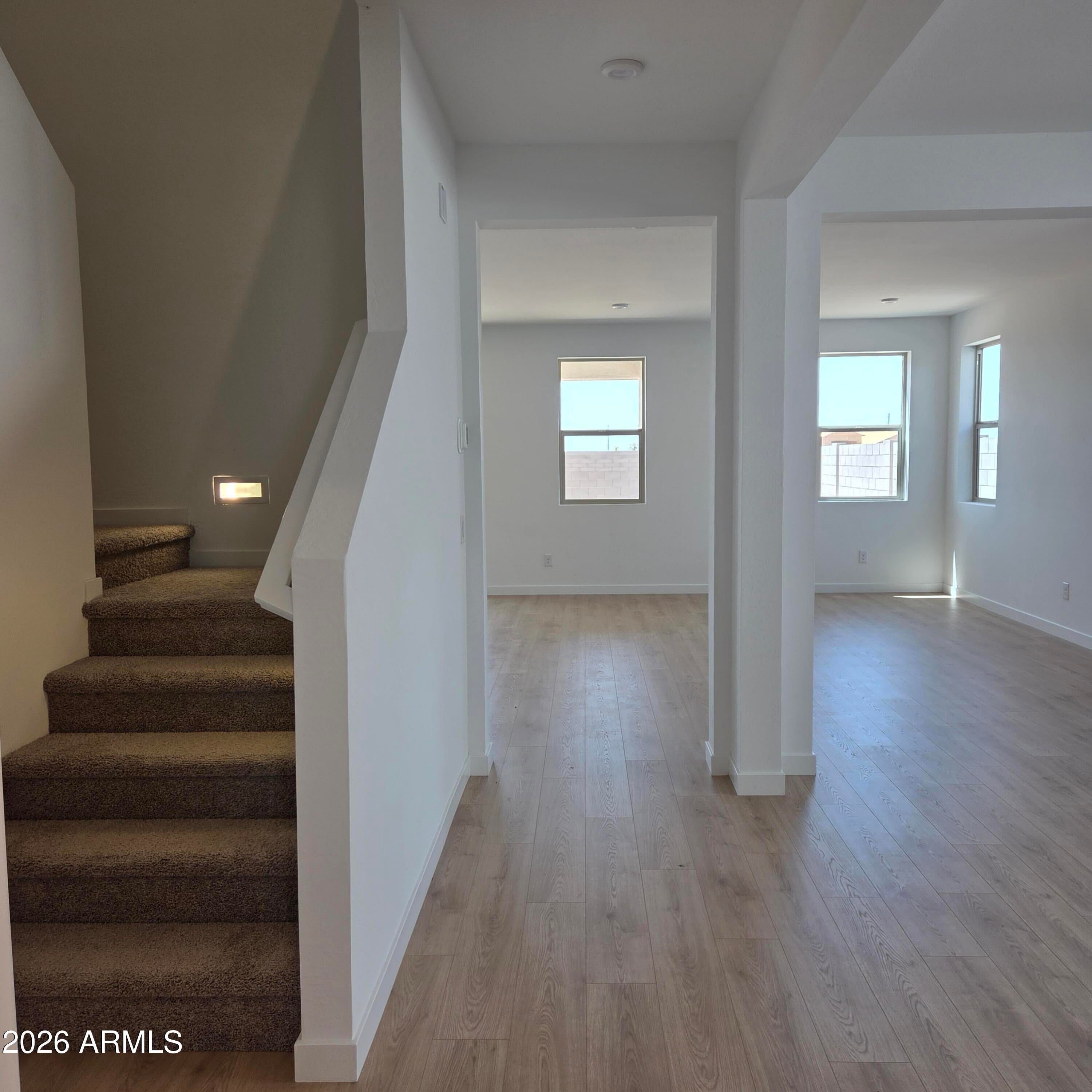 Bella Vista Farms - Parcel K - Parcel 1 - Residential