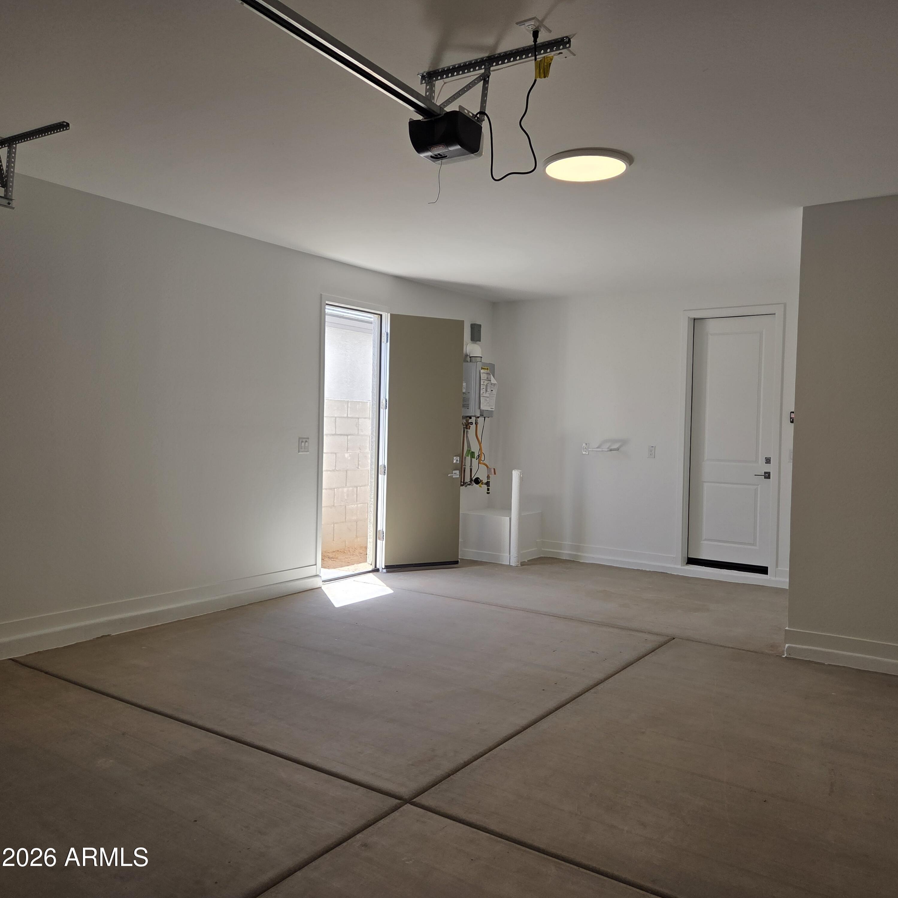 Bella Vista Farms - Parcel K - Parcel 1 - Residential