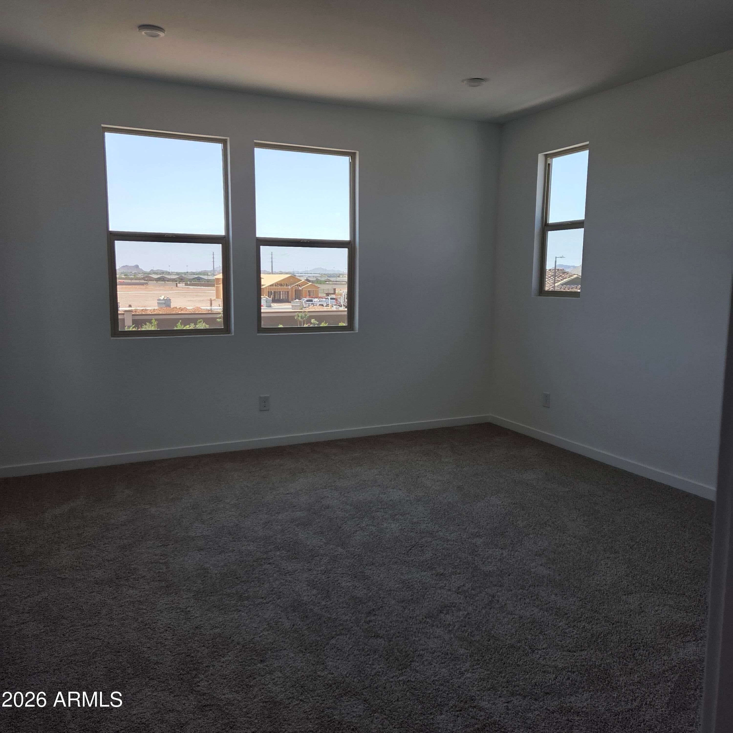 Bella Vista Farms - Parcel K - Parcel 1 - Residential