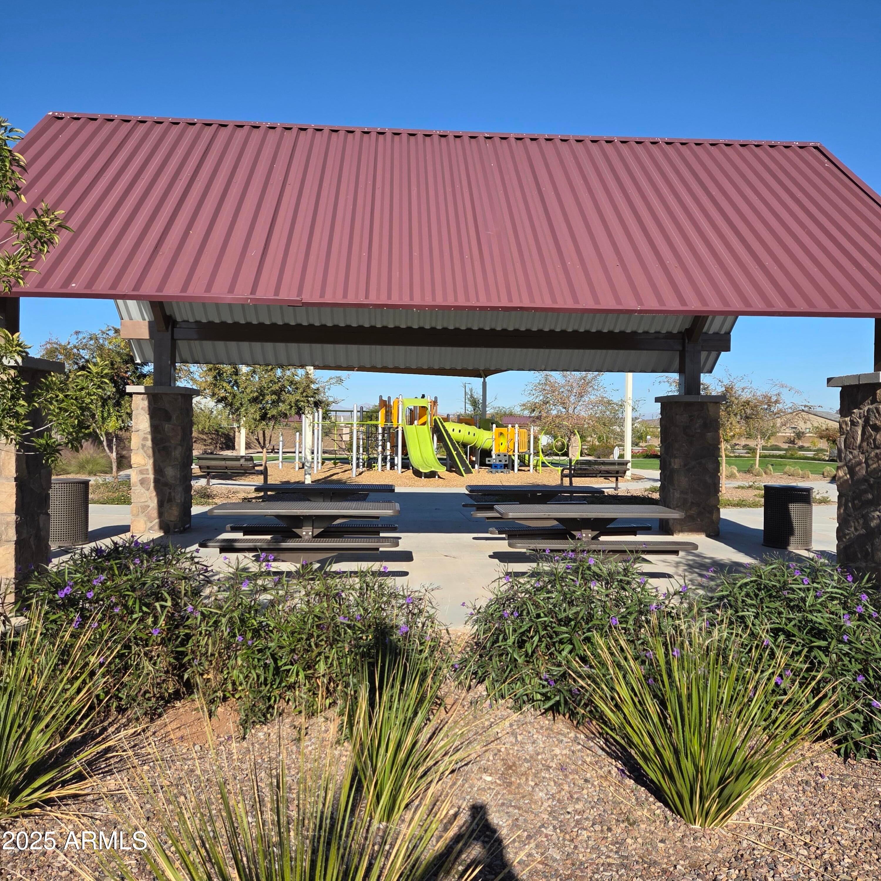 Bella Vista Farms - Parcel K - Parcel 1 - Residential