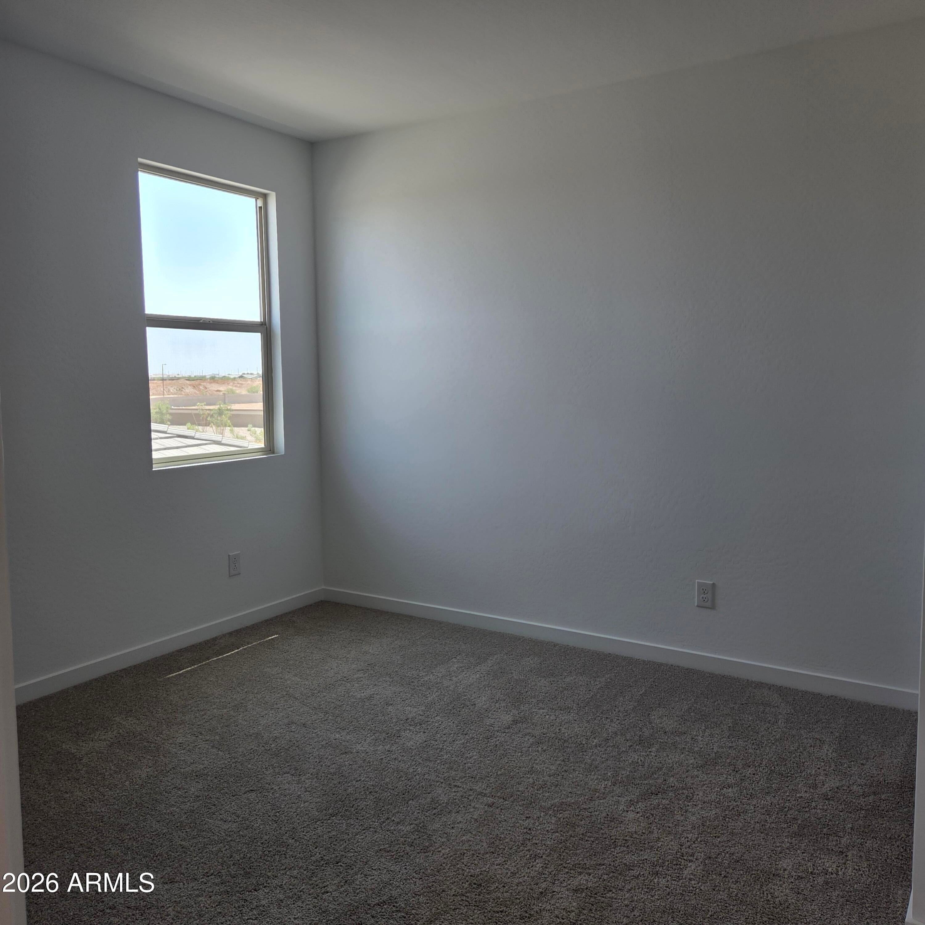 Bella Vista Farms - Parcel K - Parcel 1 - Residential