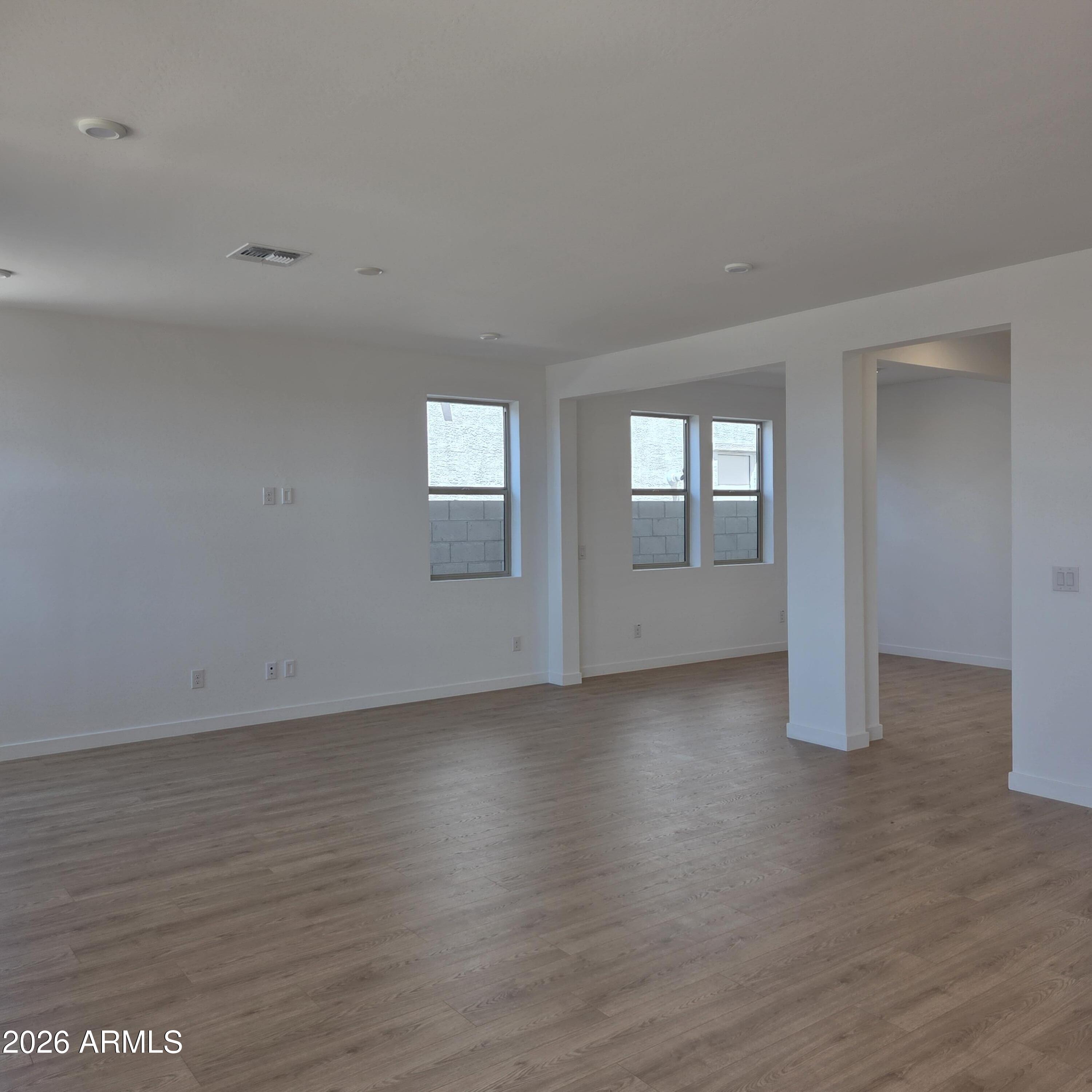 Bella Vista Farms - Parcel K - Parcel 1 - Residential