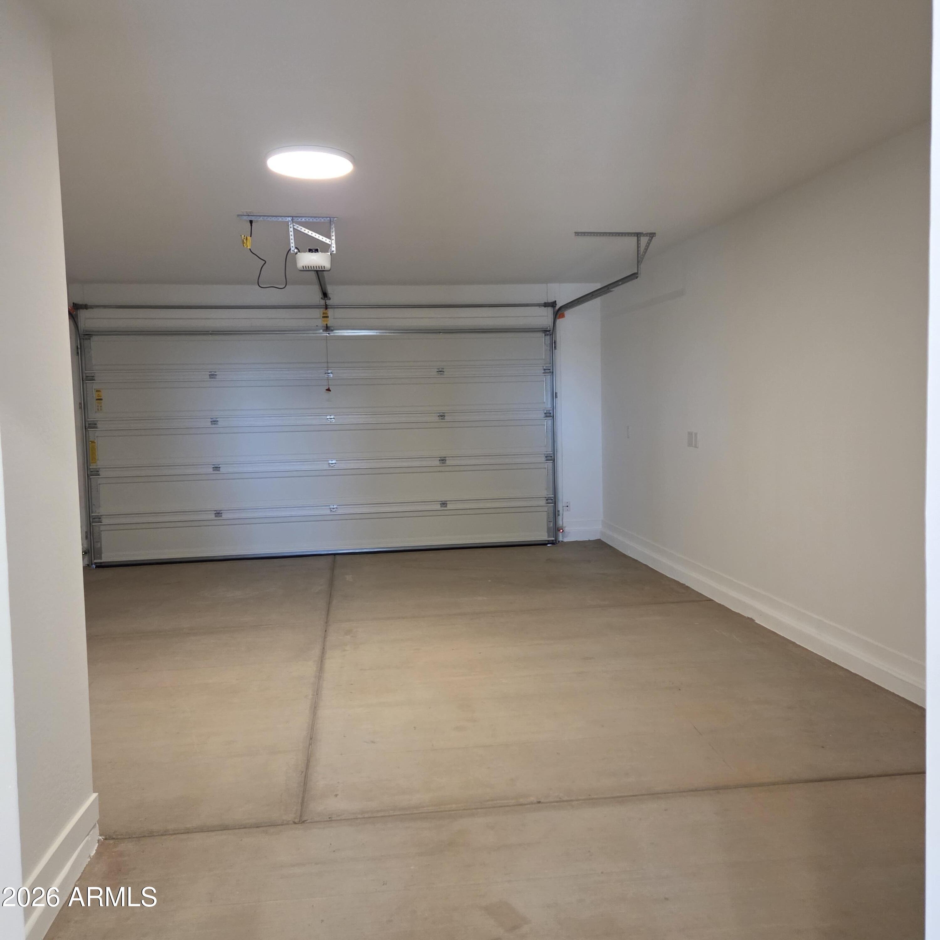 Bella Vista Farms - Parcel K - Parcel 1 - Residential
