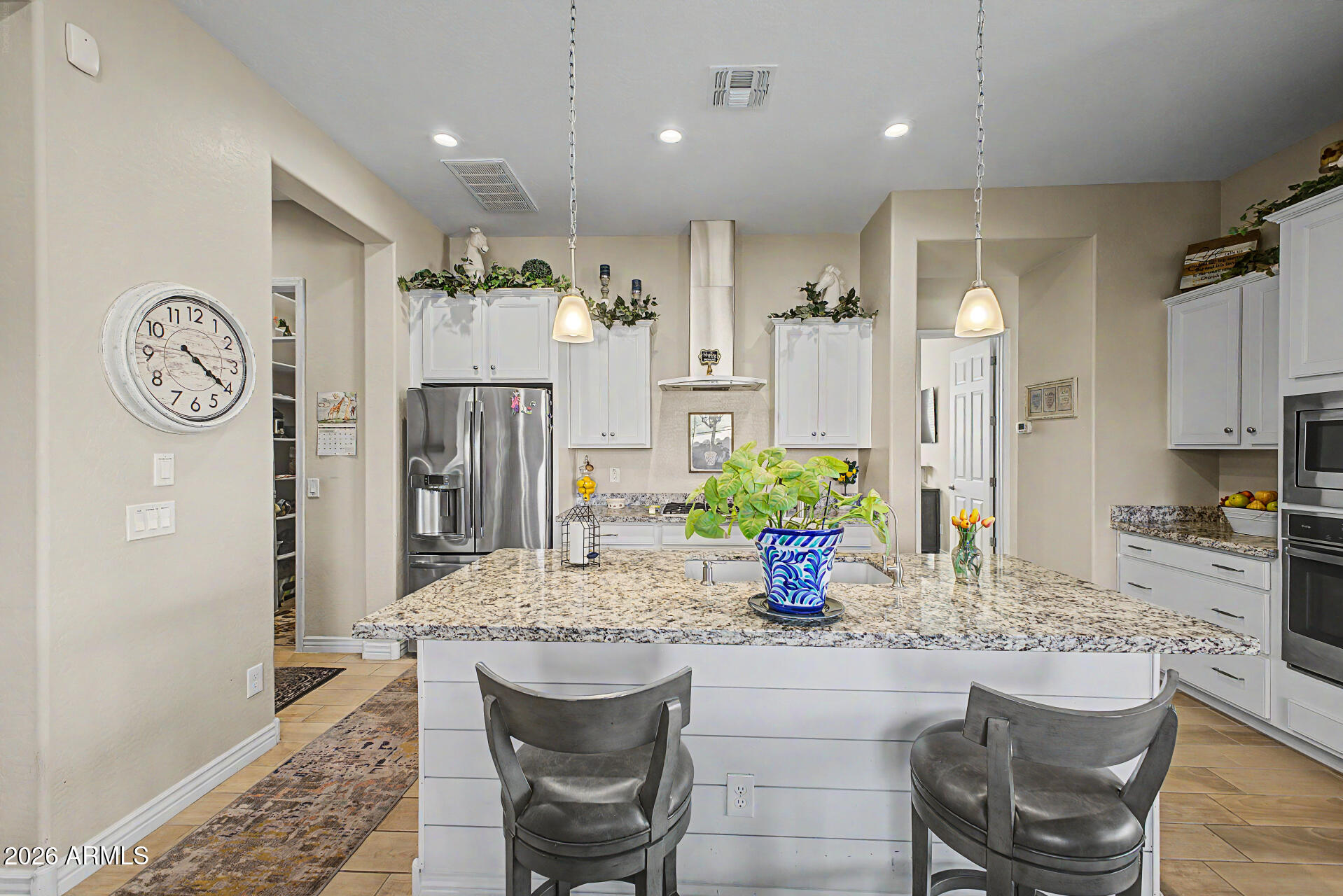 RESIDENCES AT BELMONTE - Residential