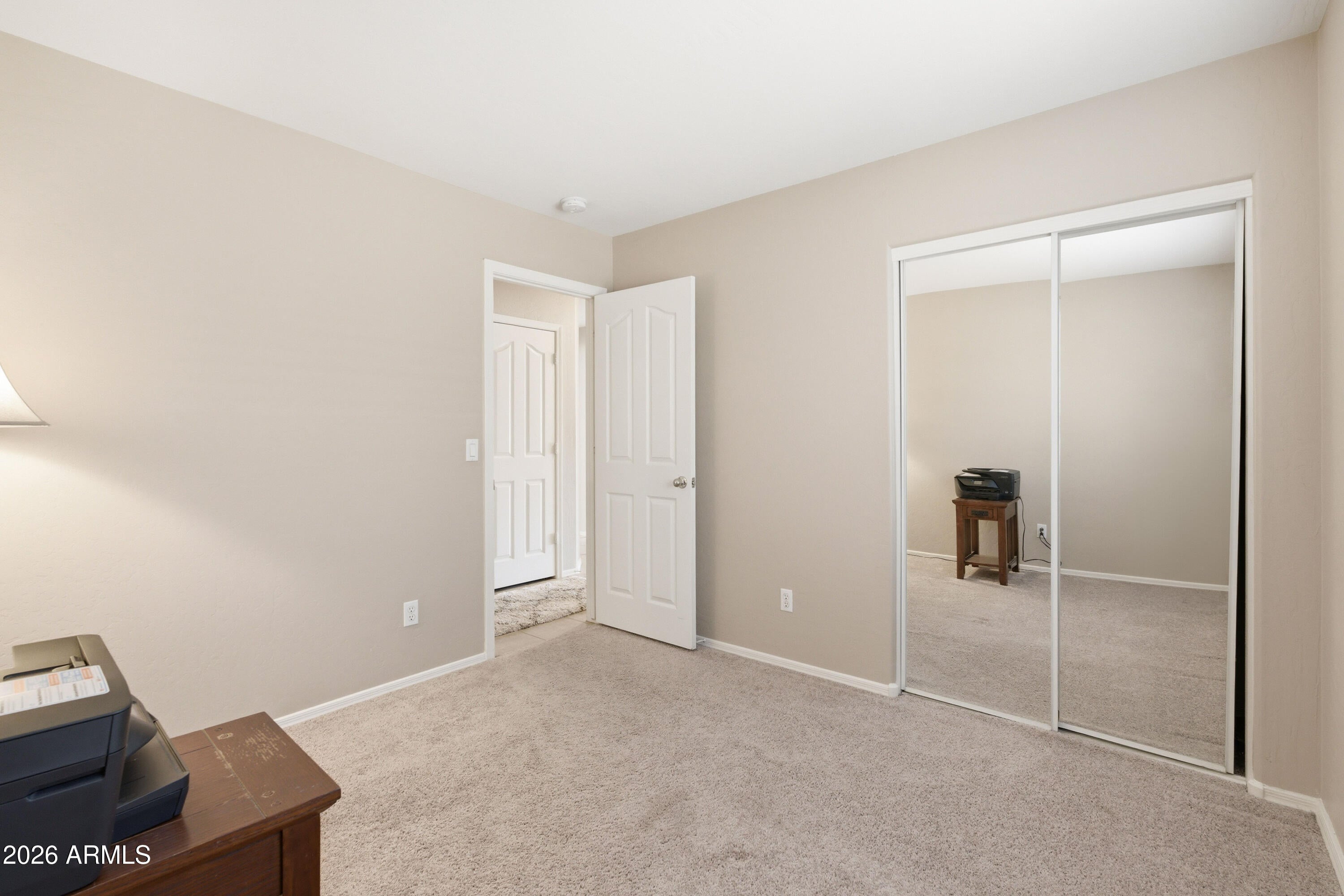 LAKEVIEW GARDENS - Residential