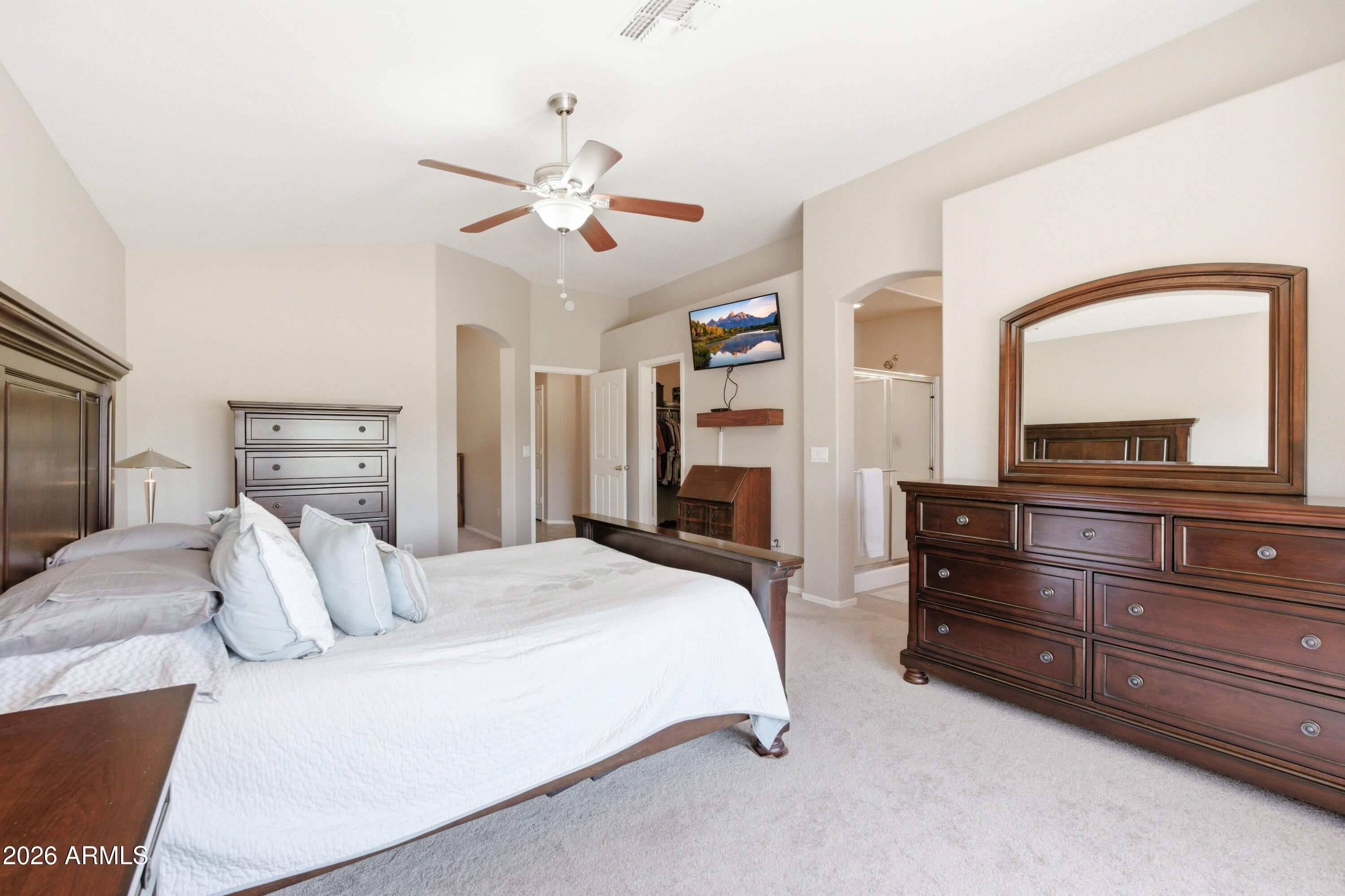 LAKEVIEW GARDENS - Residential