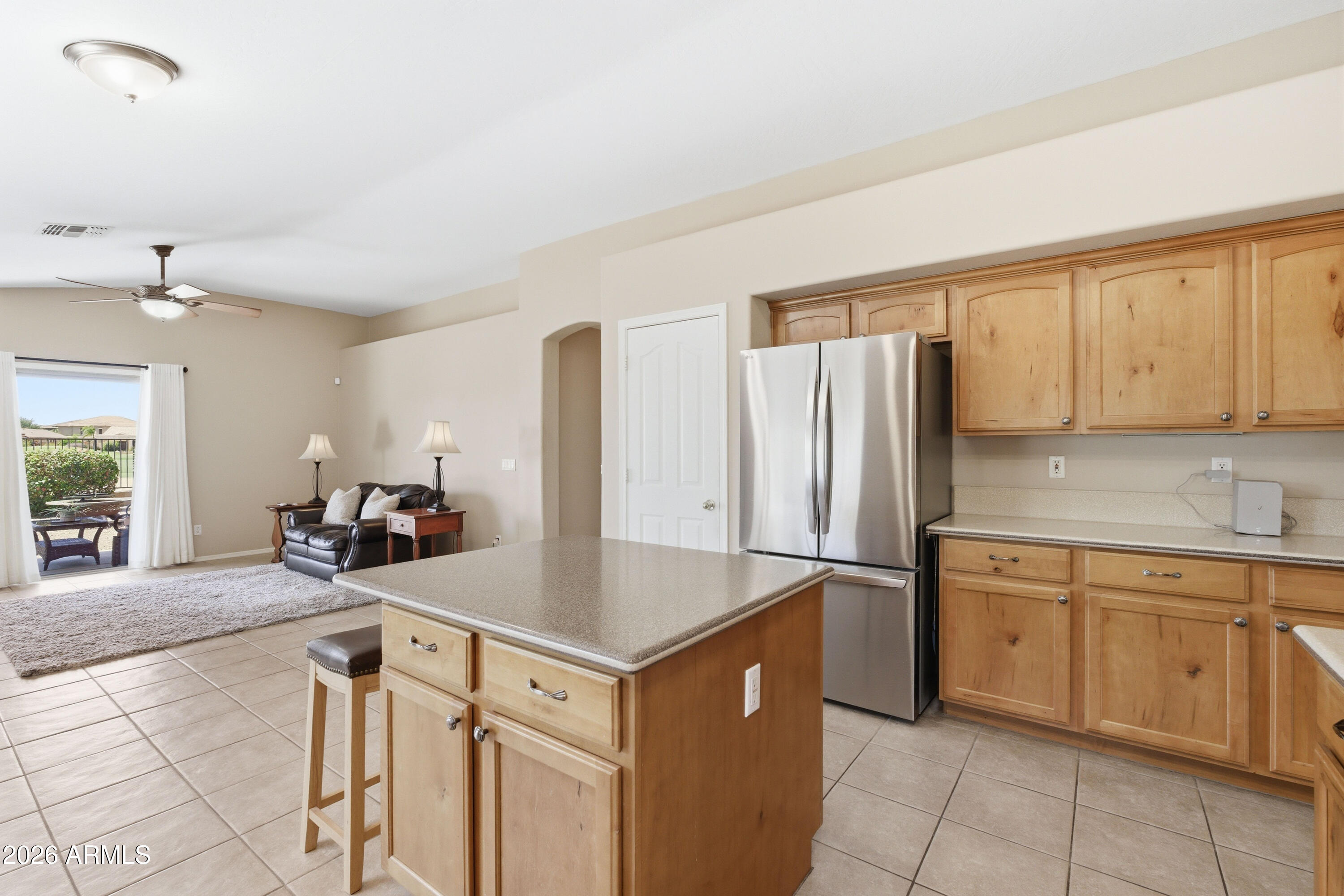 LAKEVIEW GARDENS - Residential