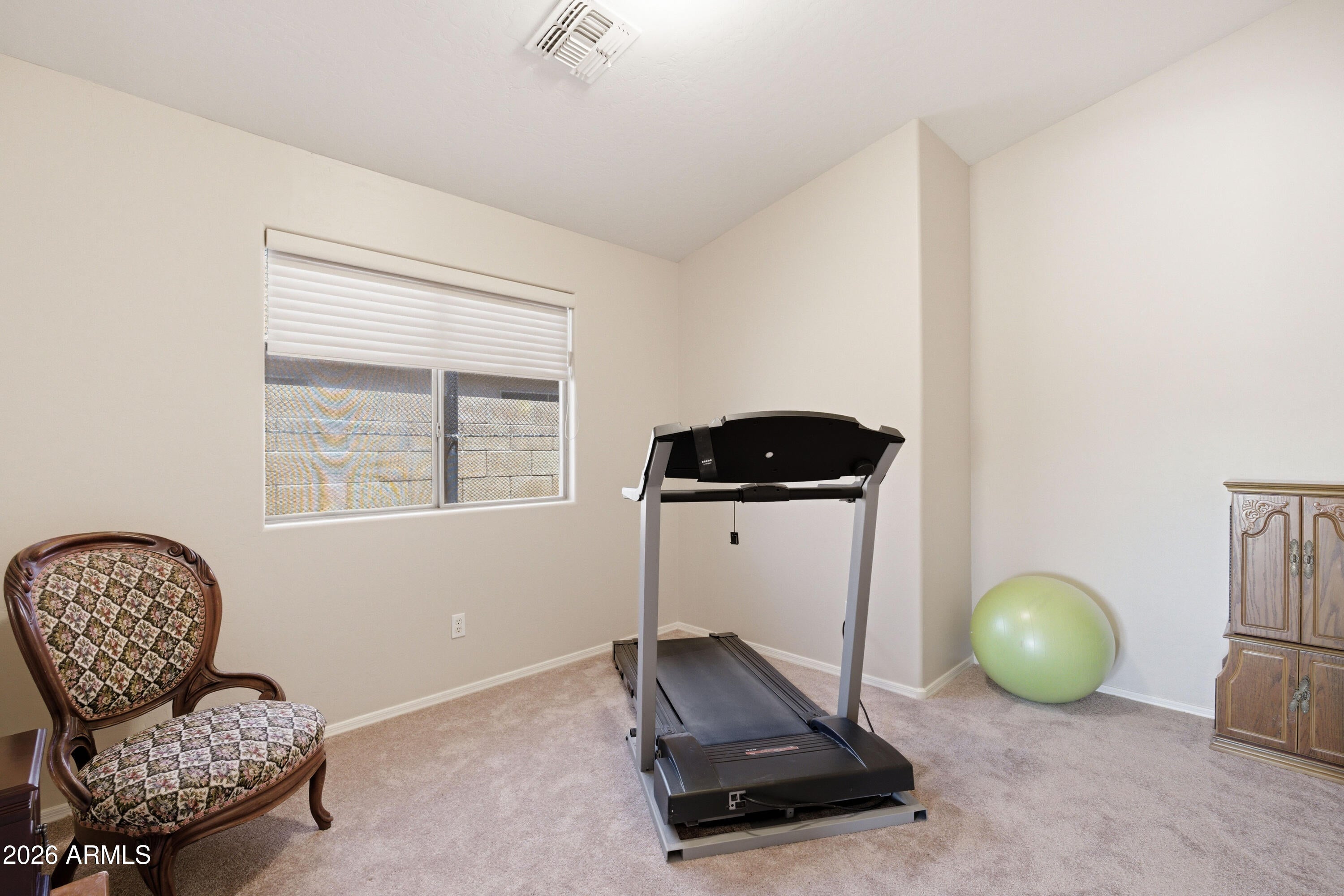 LAKEVIEW GARDENS - Residential