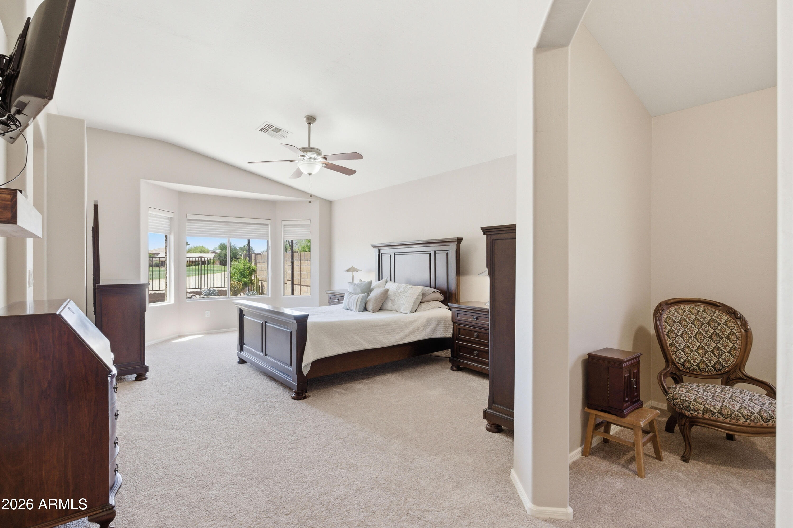 LAKEVIEW GARDENS - Residential