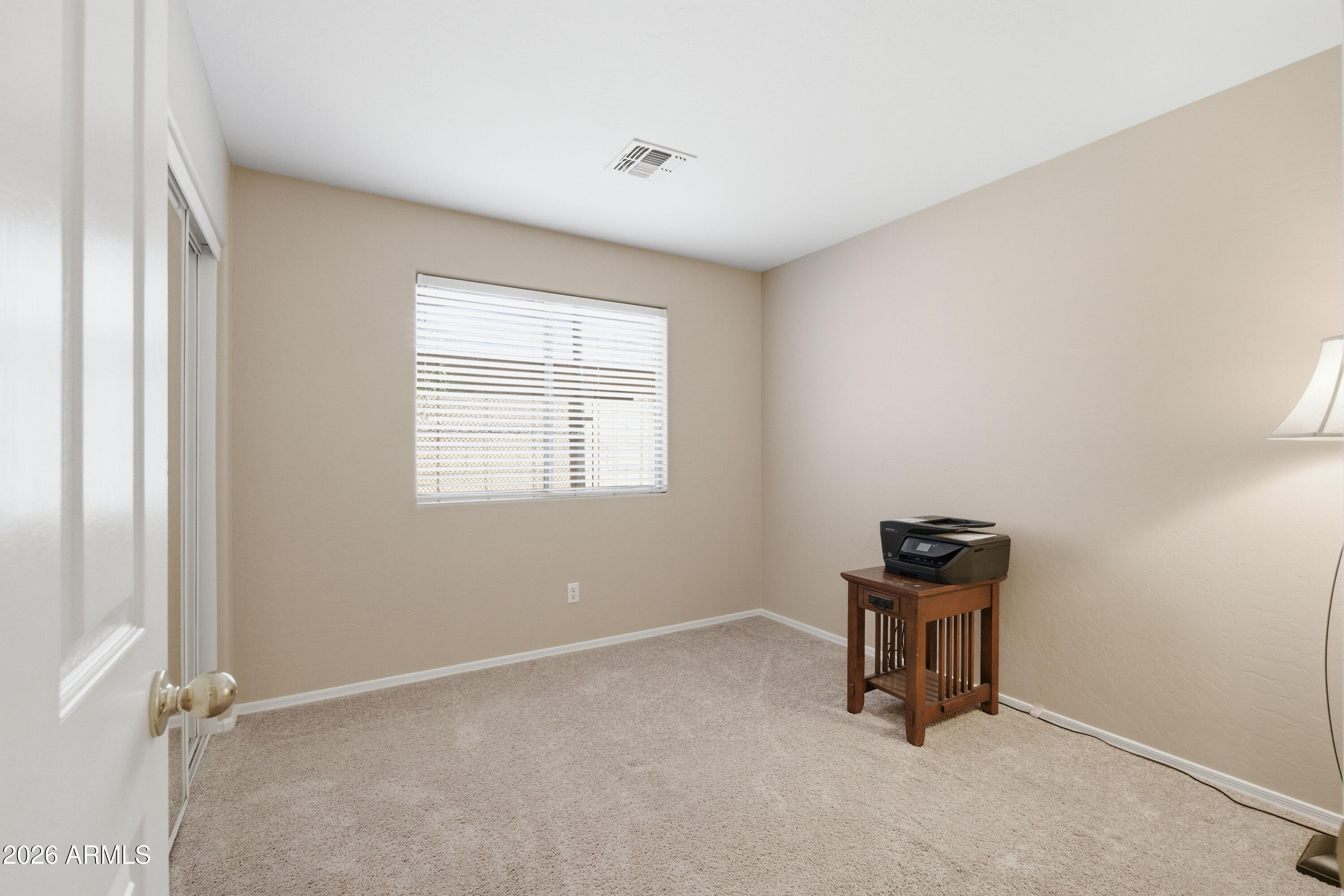 LAKEVIEW GARDENS - Residential