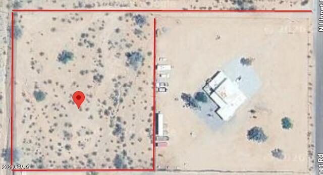 VALVISTA SUBDIVISION - Land
