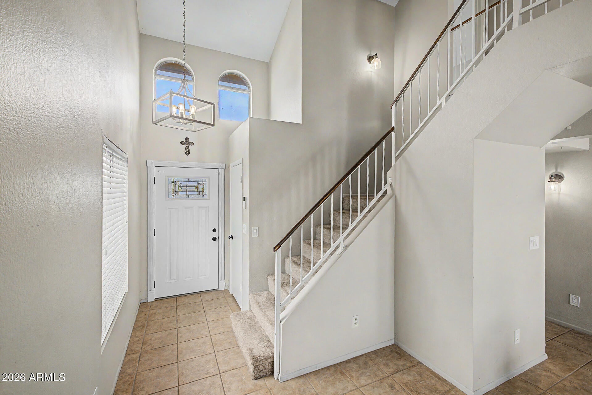 SOMERSET PATIO HOMES - Residential