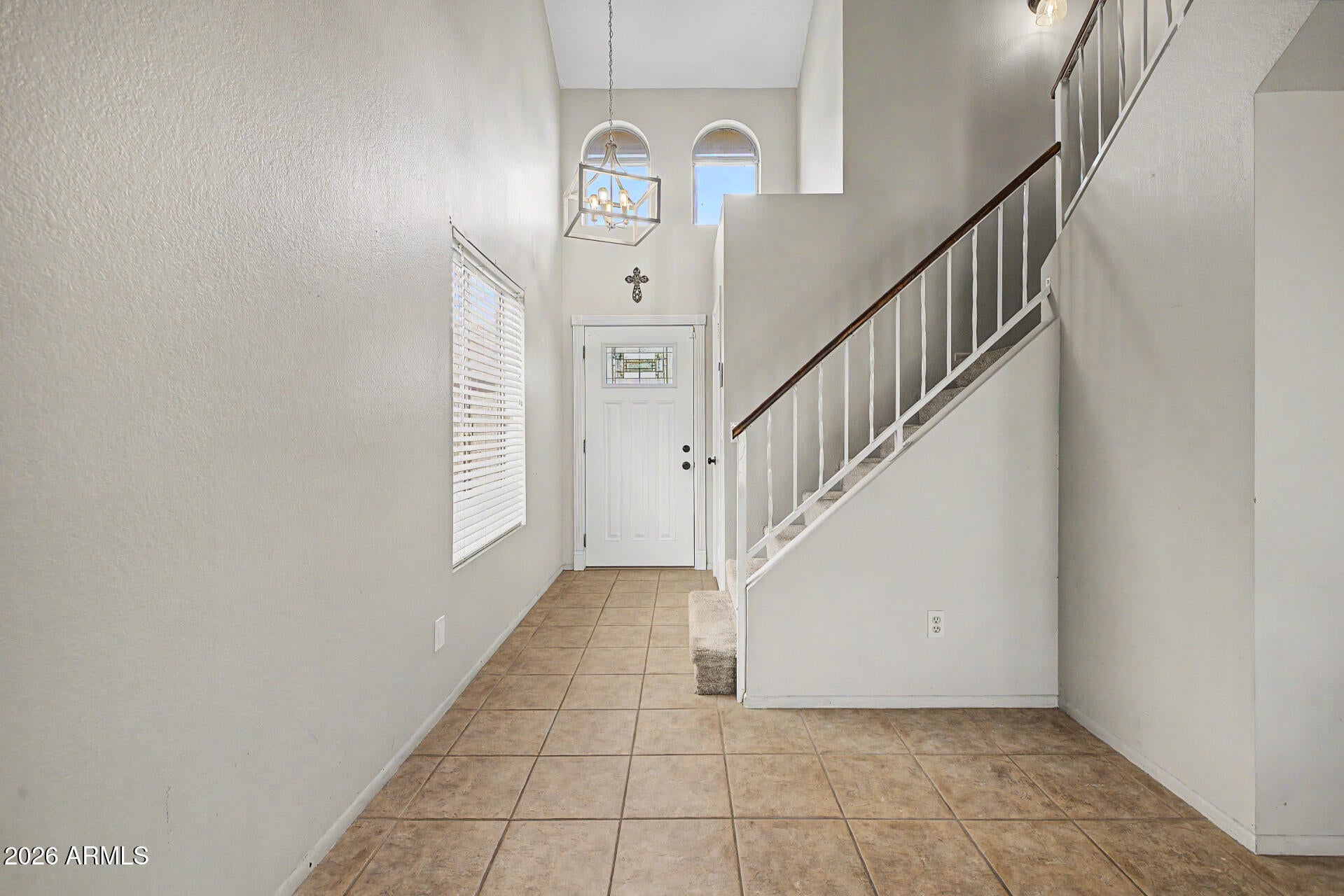 SOMERSET PATIO HOMES - Residential