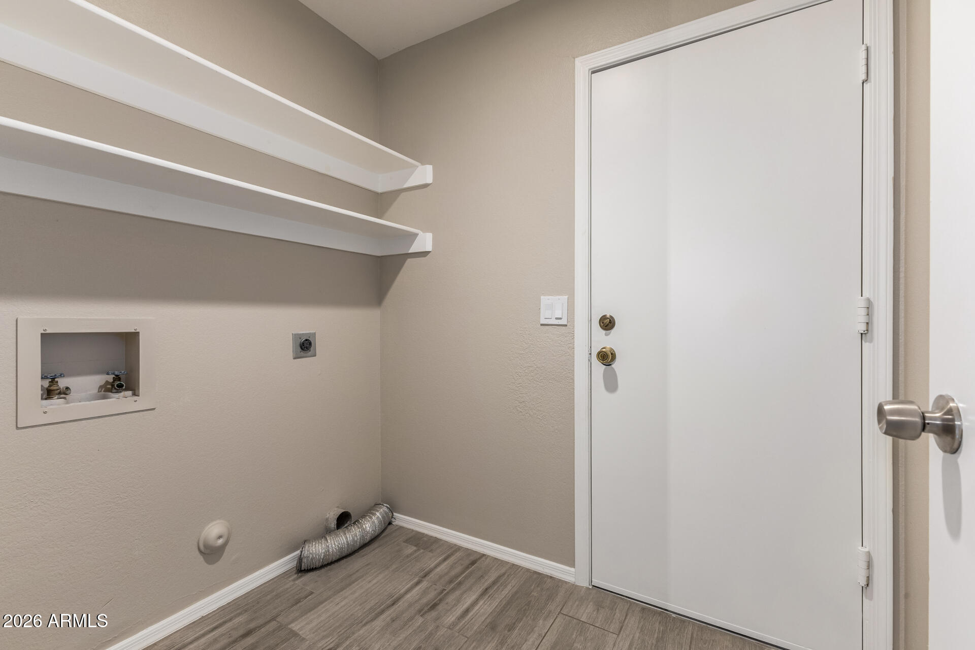 BRISTOL MANOR 2 - Residential