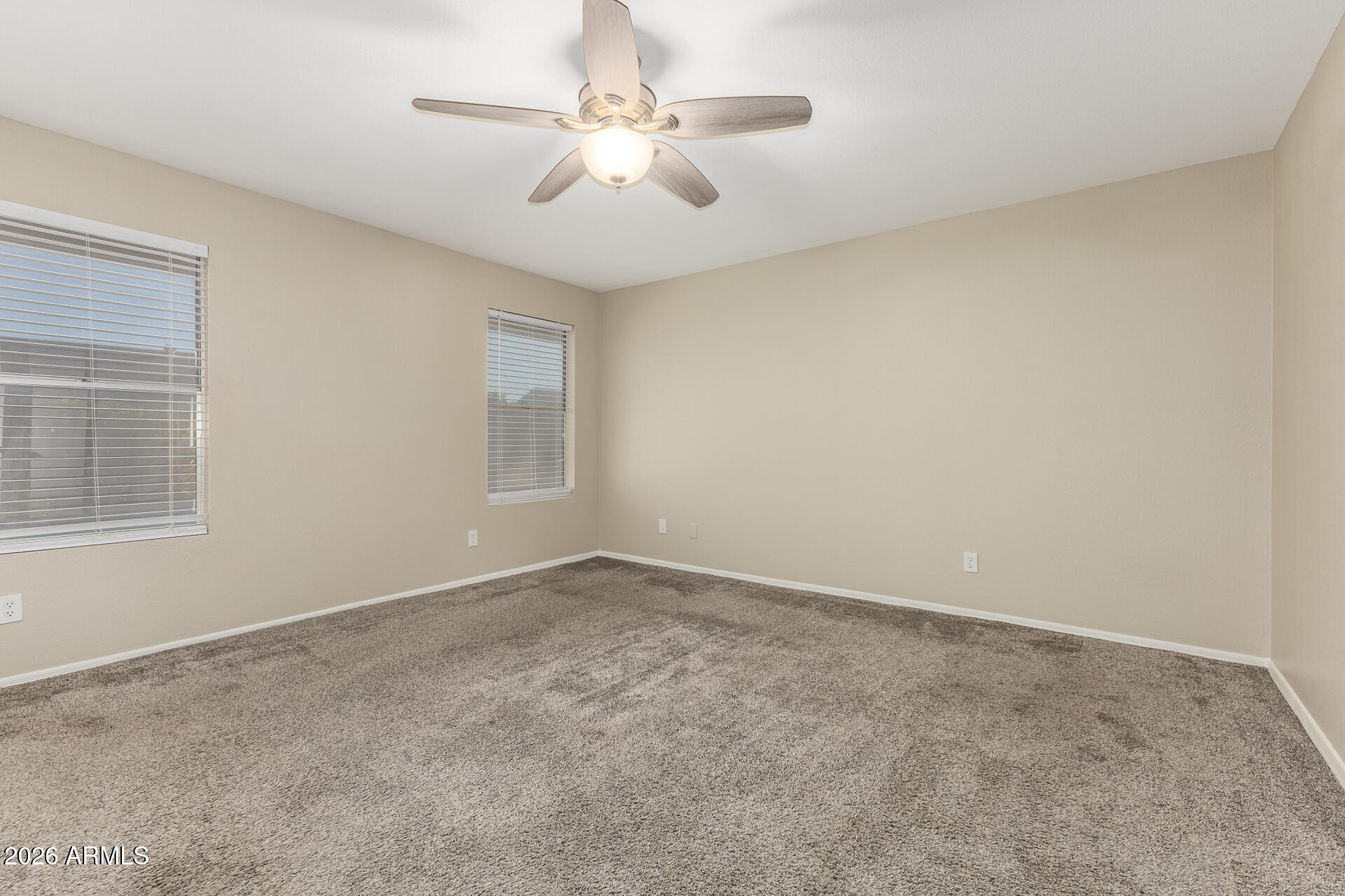 BRISTOL MANOR 2 - Residential