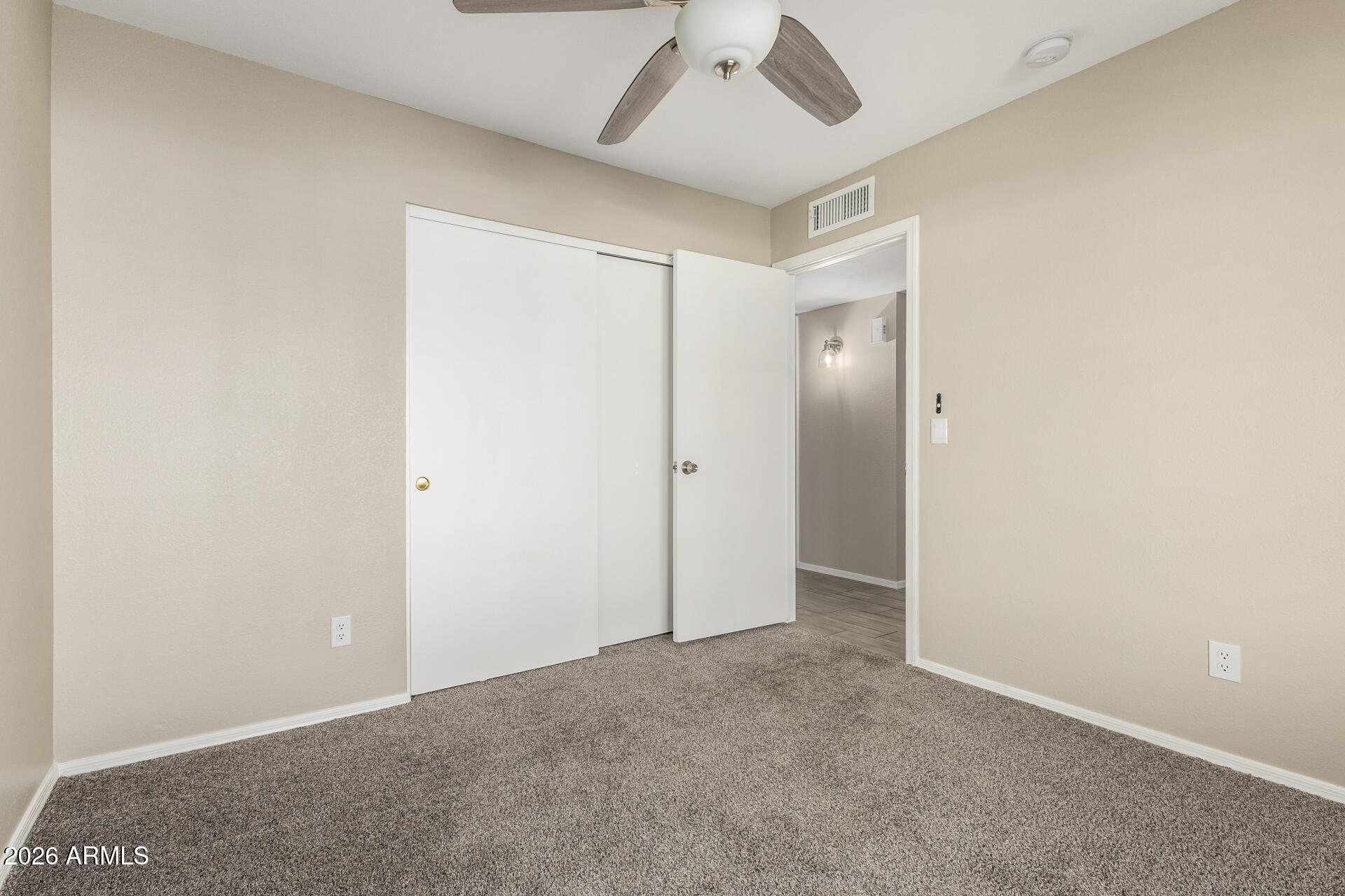BRISTOL MANOR 2 - Residential