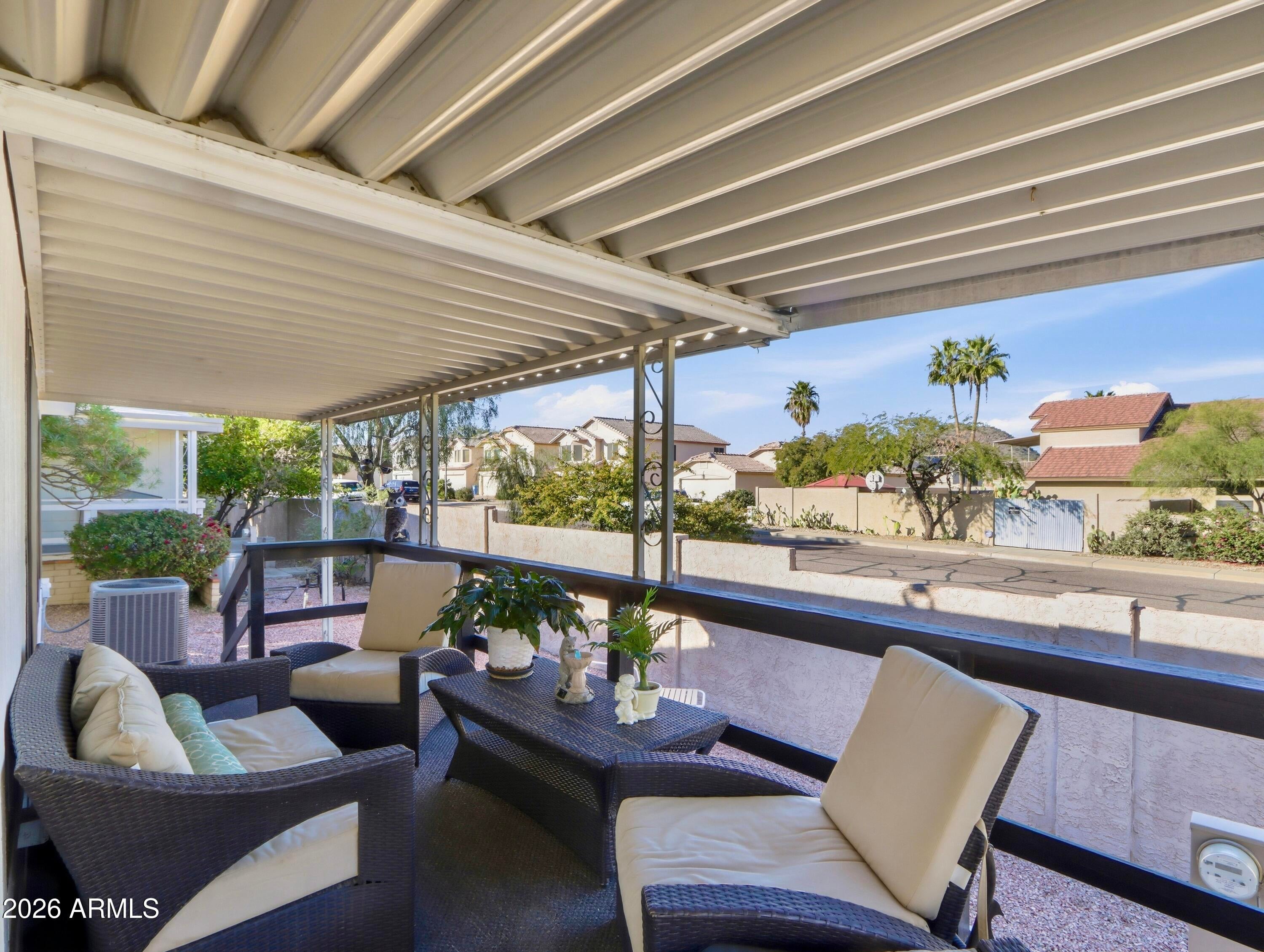 BOULDER RIDGE - Residential