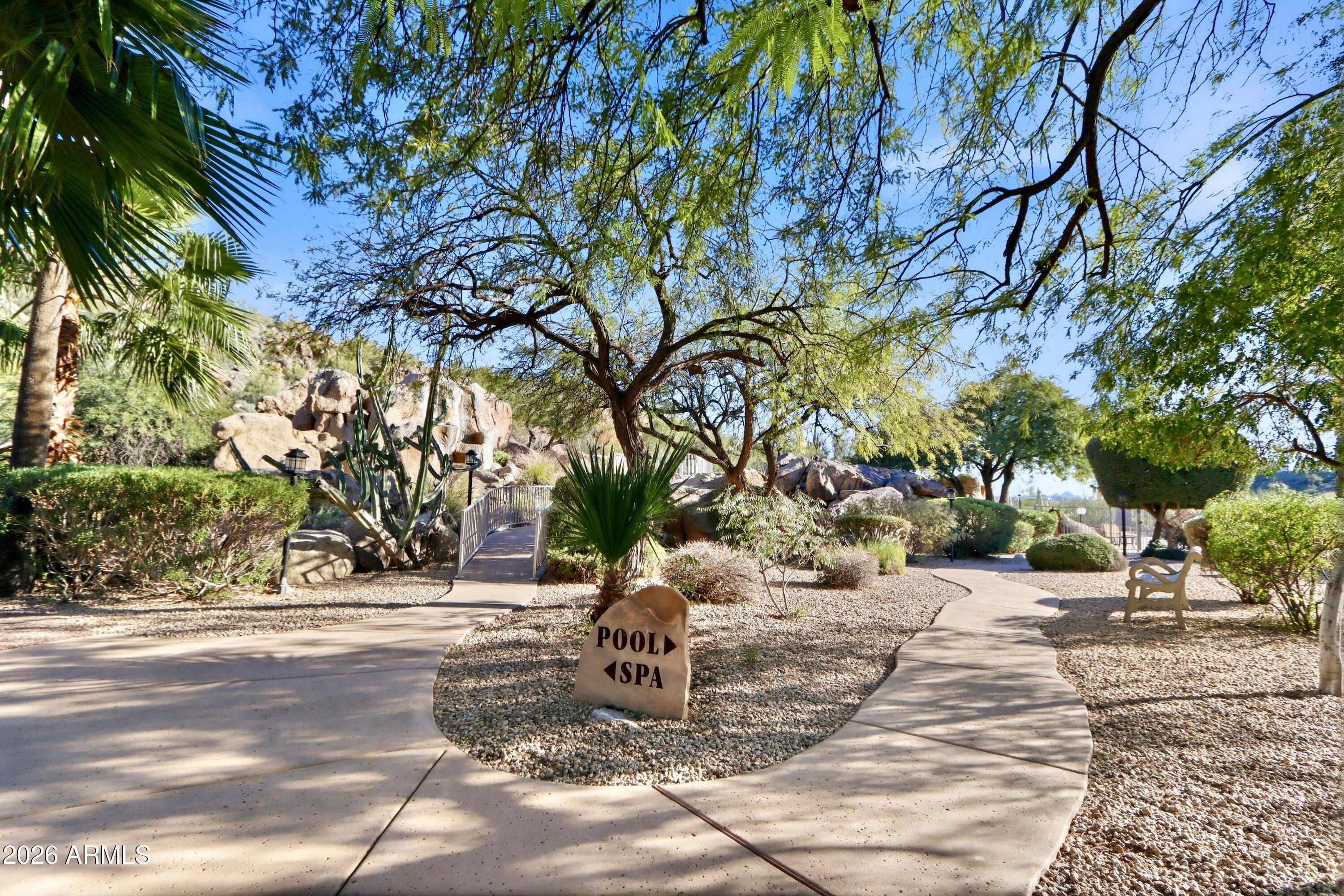 BOULDER RIDGE - Residential