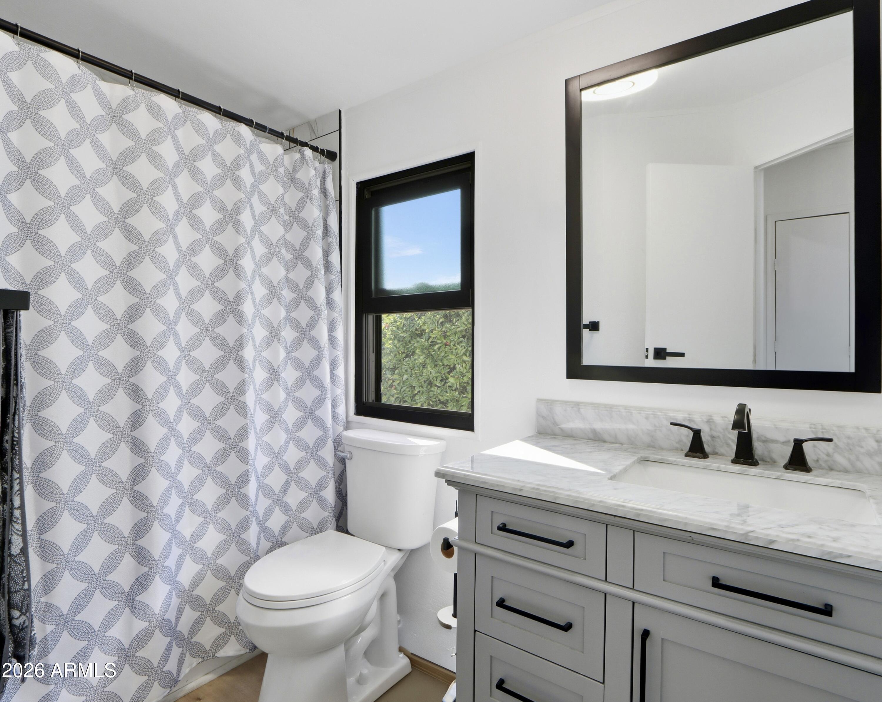 BOULDER RIDGE - Residential