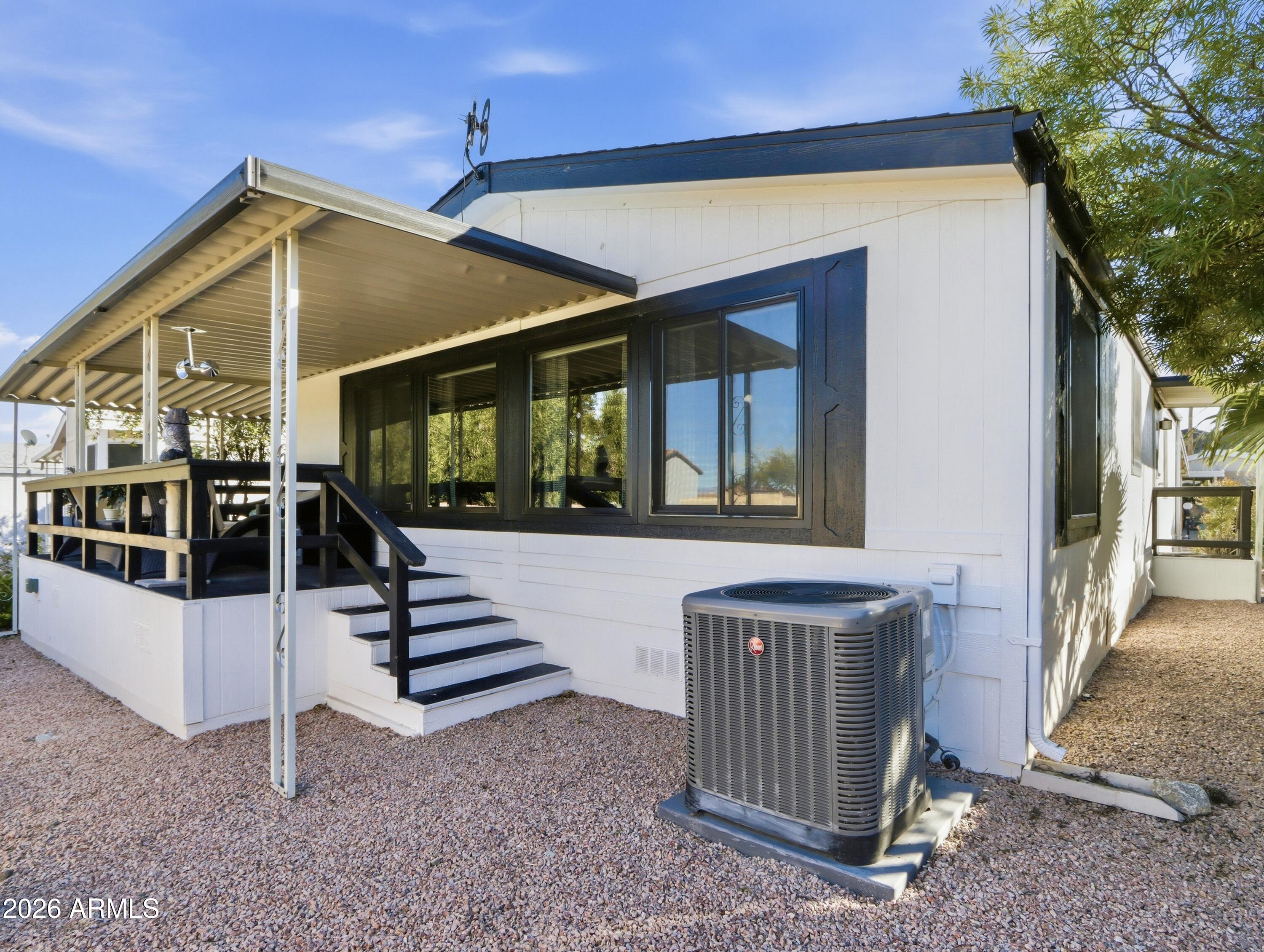 BOULDER RIDGE - Residential
