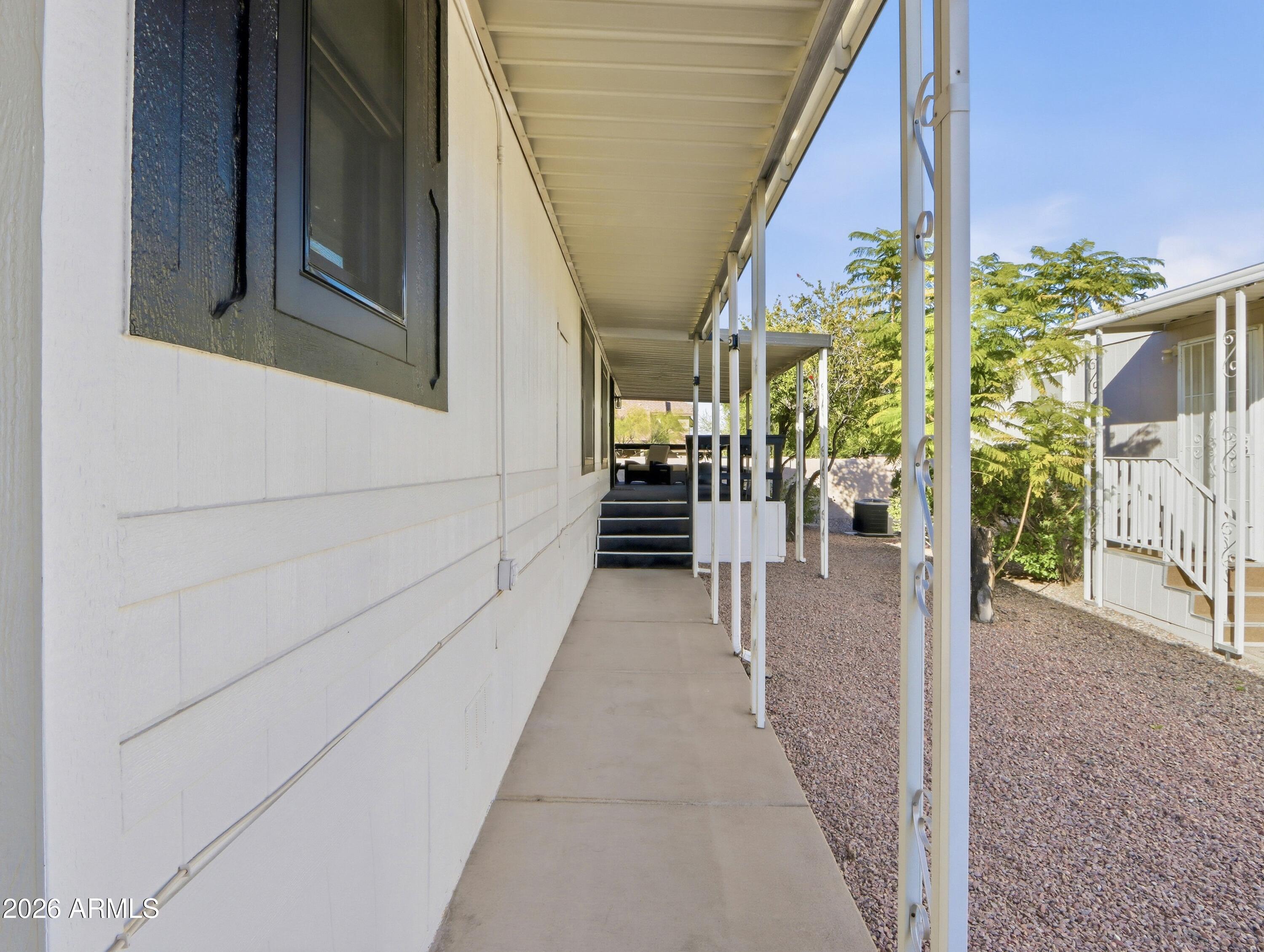 BOULDER RIDGE - Residential