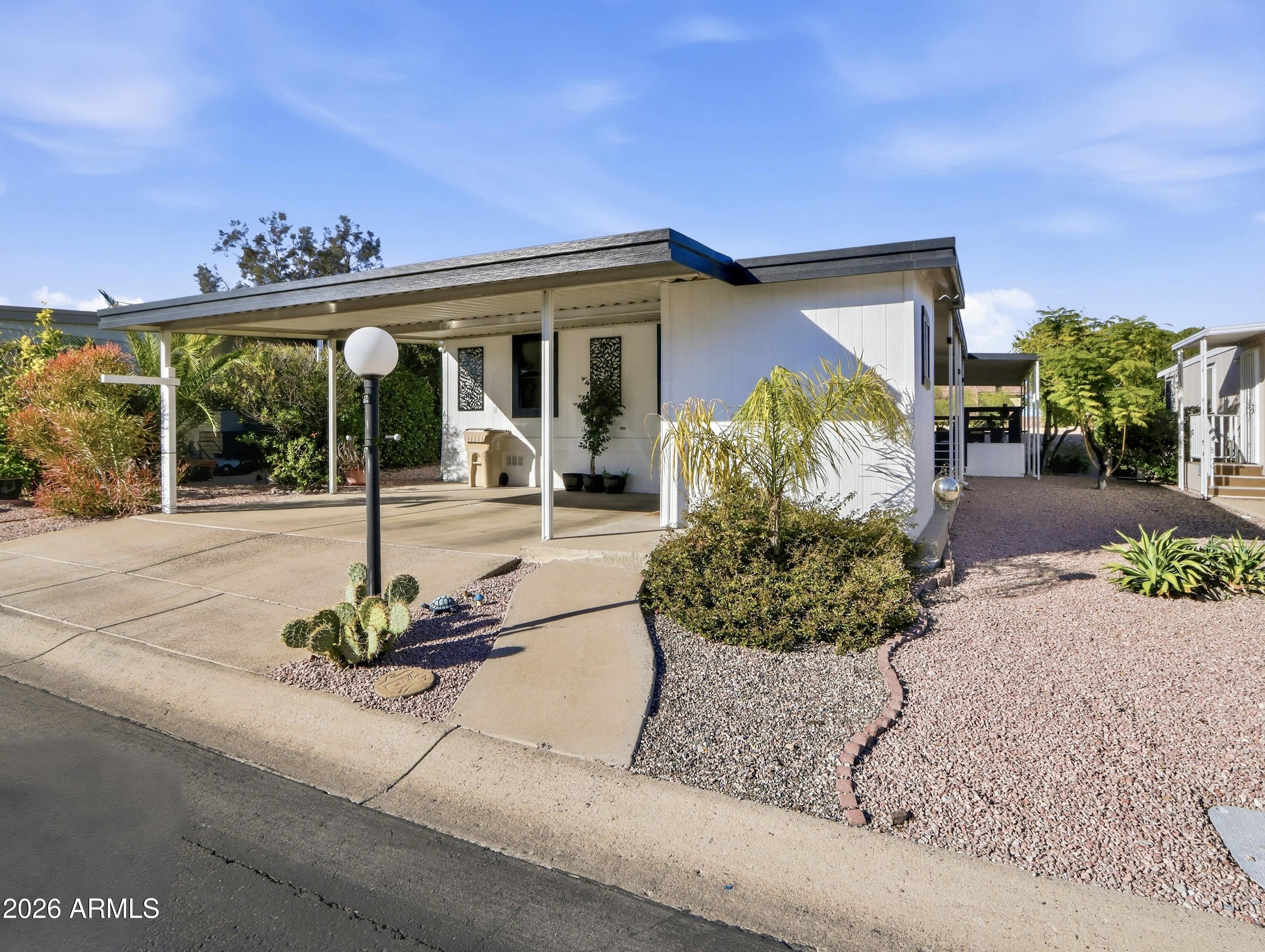 BOULDER RIDGE - Residential