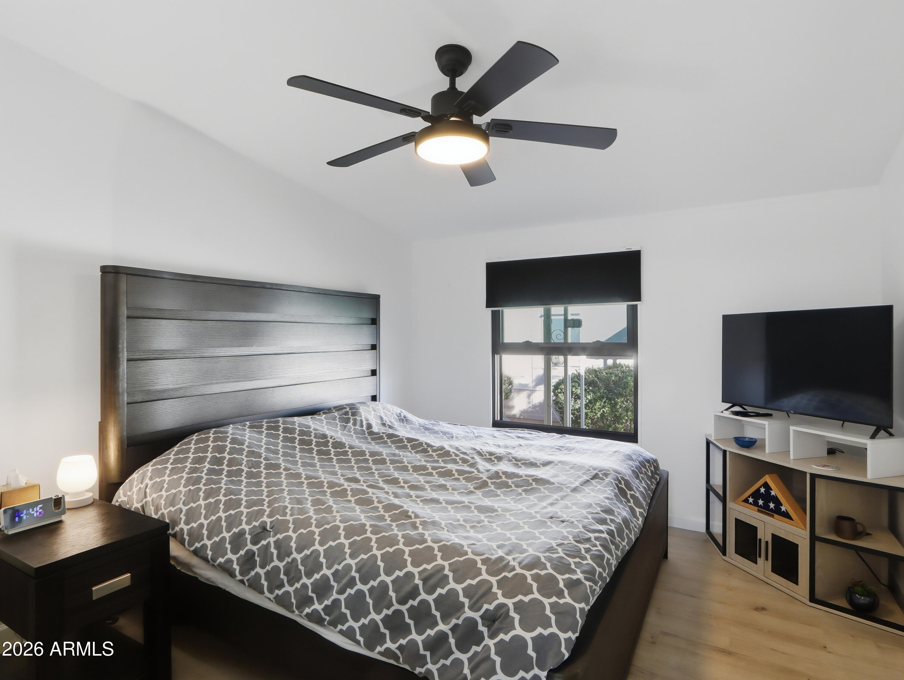 BOULDER RIDGE - Residential