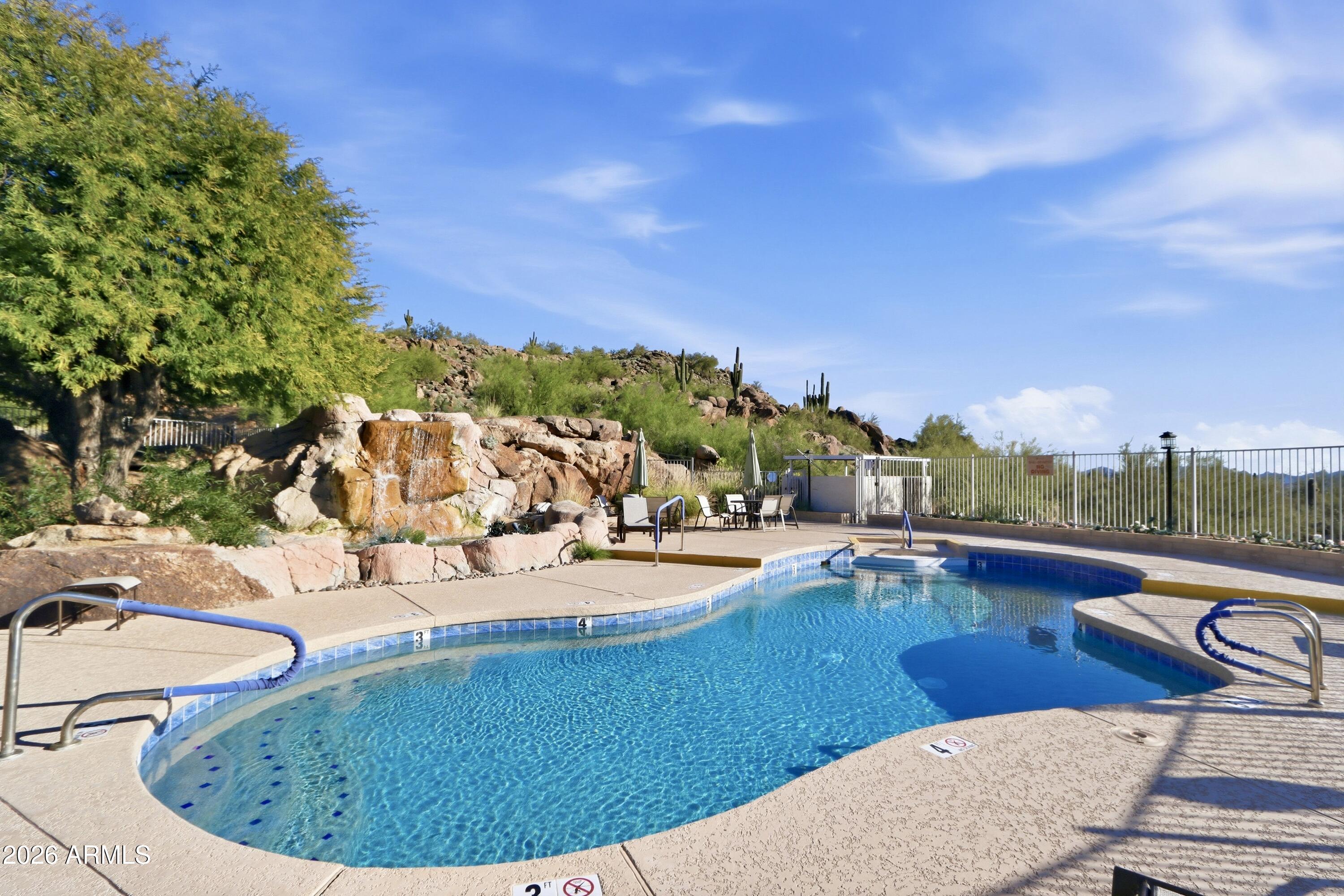 BOULDER RIDGE - Residential