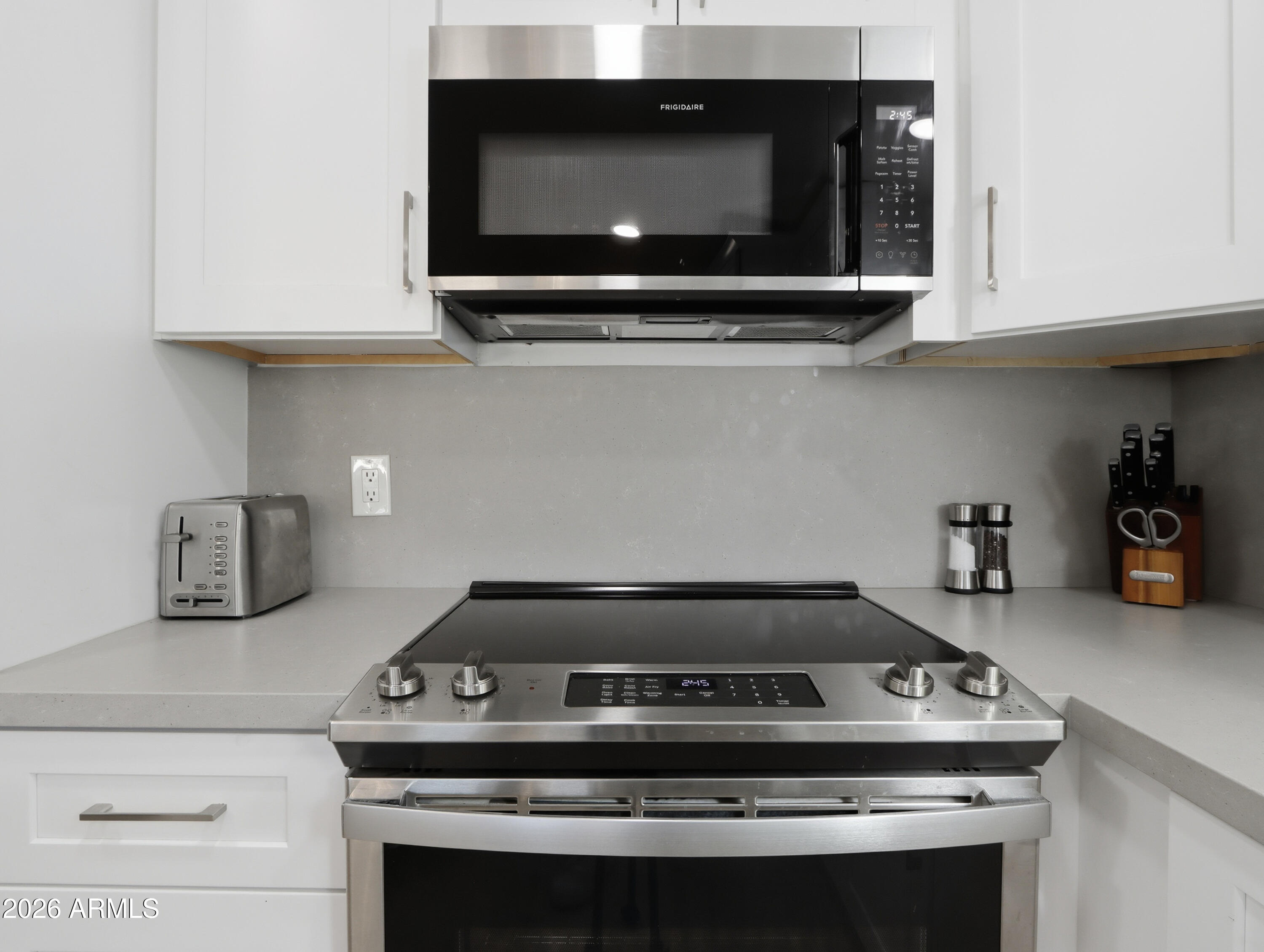 BOULDER RIDGE - Residential