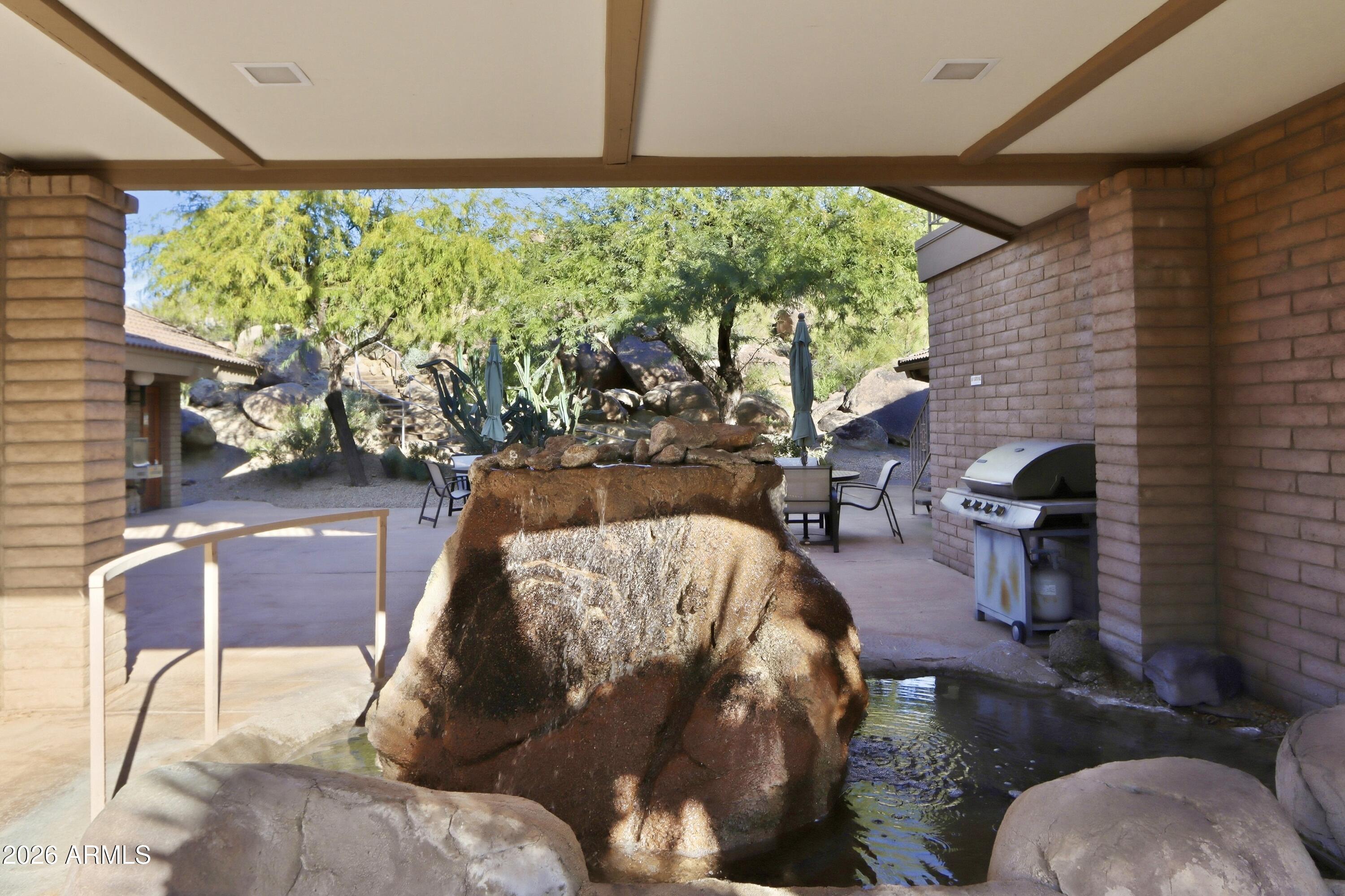 BOULDER RIDGE - Residential
